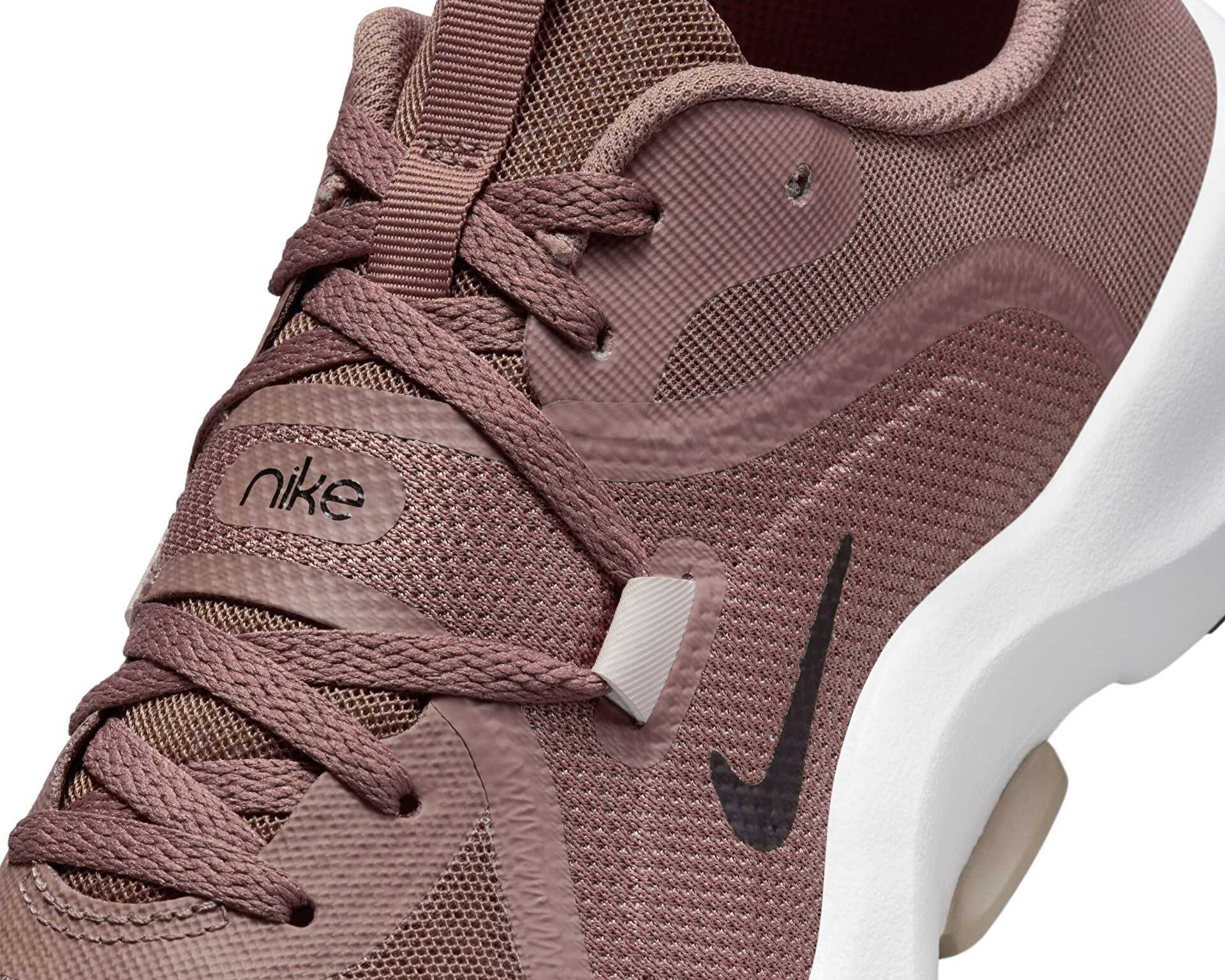 کفش های آموزشی In-Season Tr 13