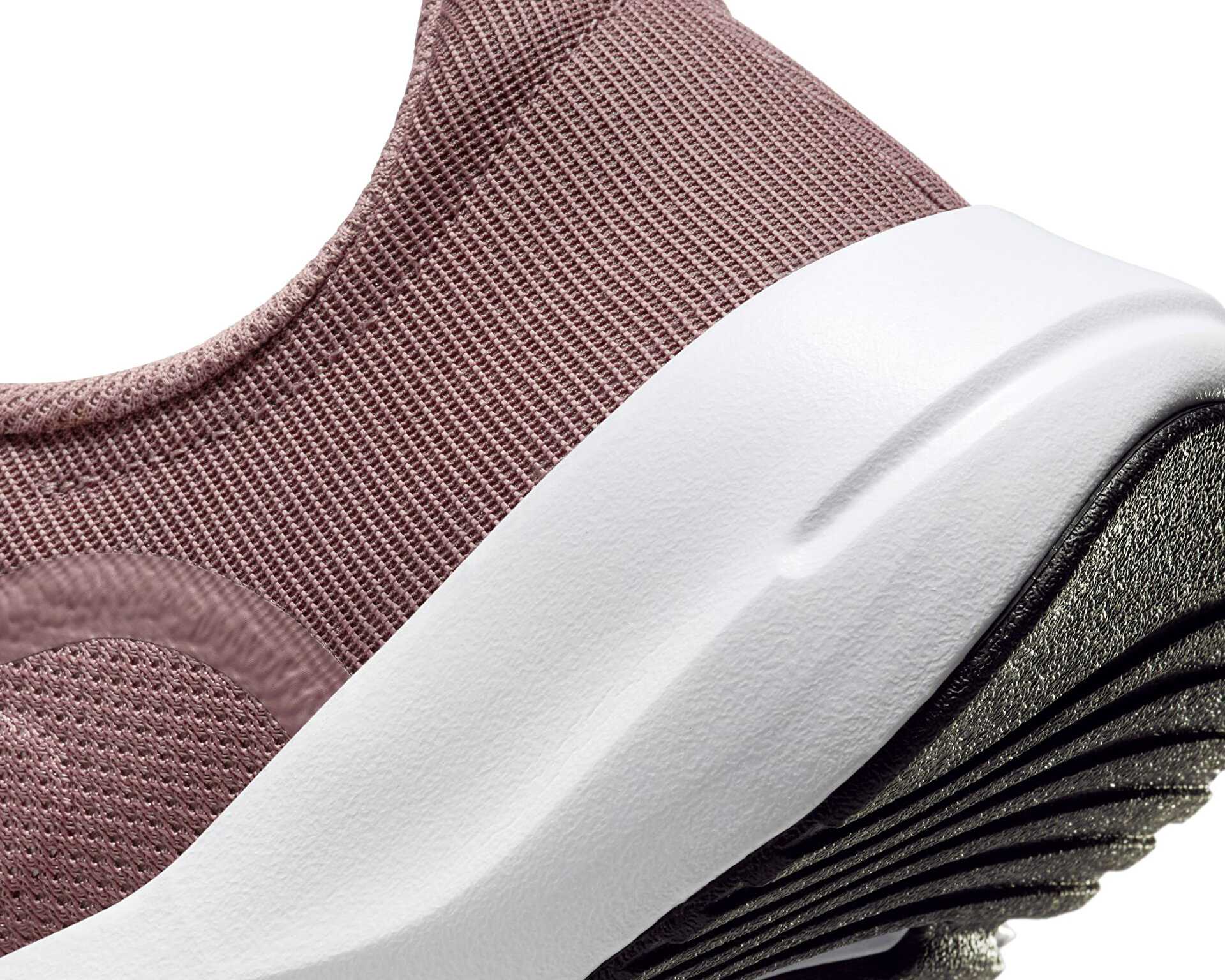 کفش های آموزشی In-Season Tr 13