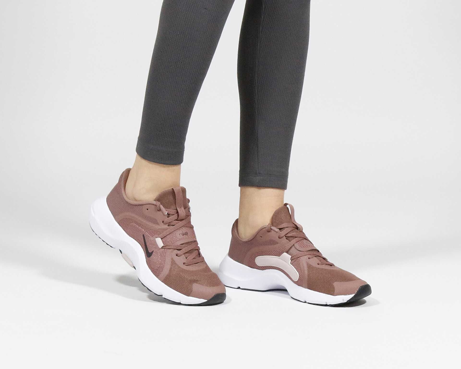 کفش های آموزشی In-Season Tr 13