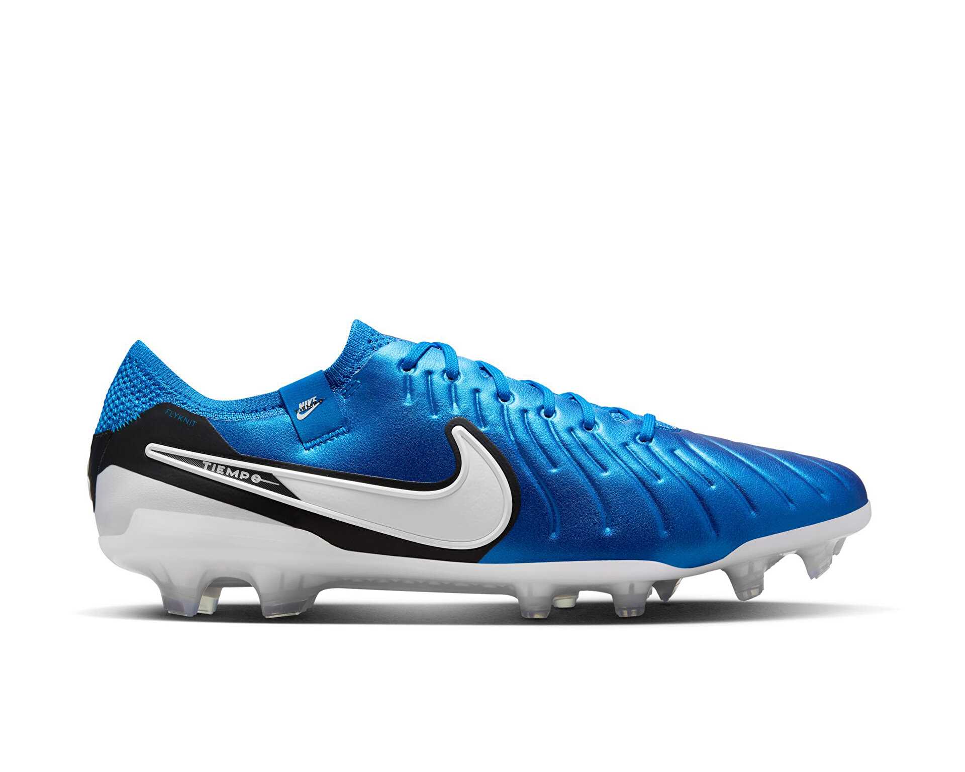 کفش فوتبال با زمین نرم Tiempo Legend 10 Elite