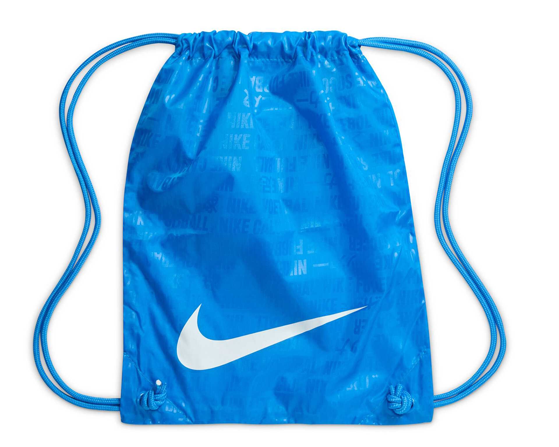 کفش فوتبال با زمین نرم Tiempo Legend 10 Elite