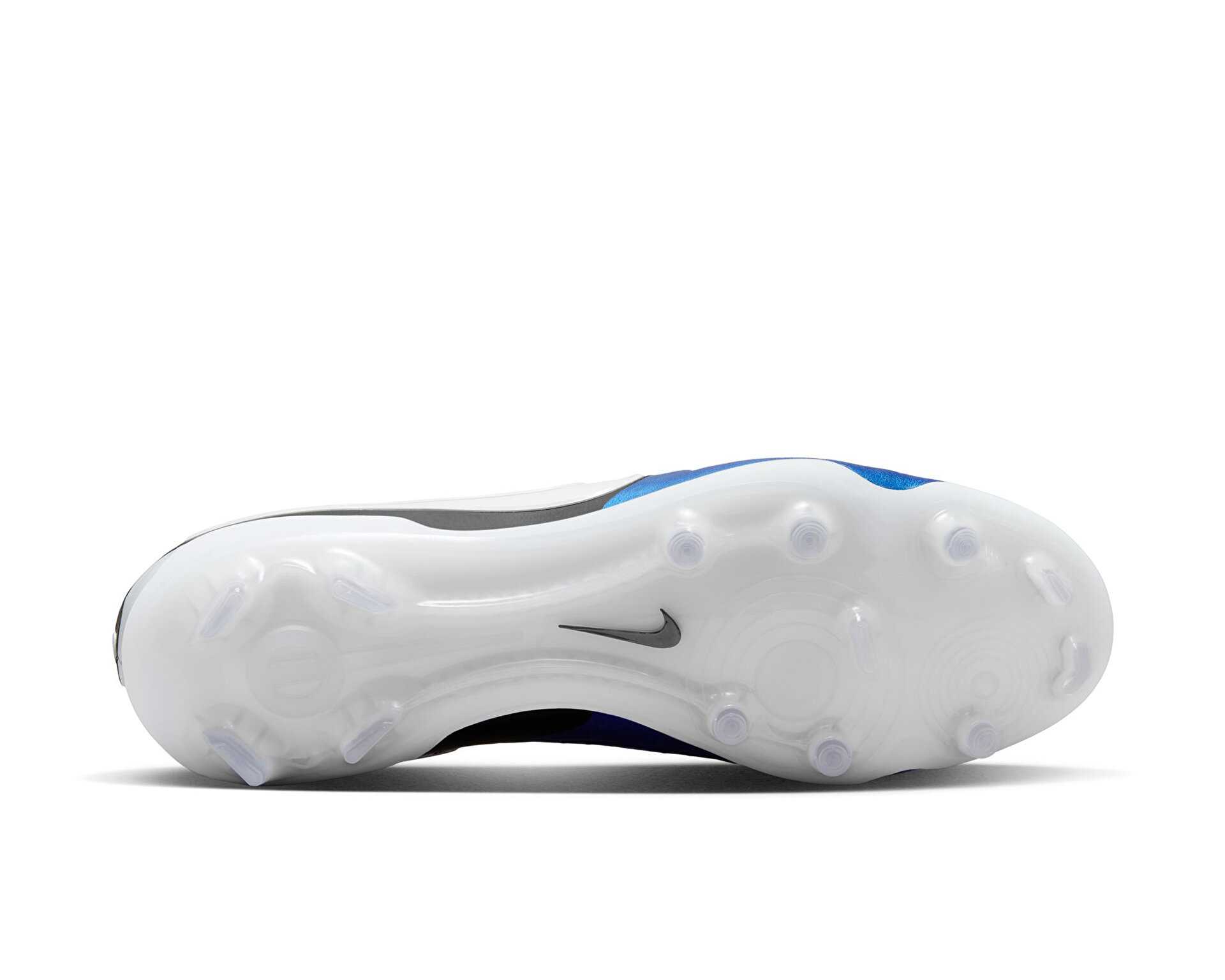 کفش فوتبال با زمین نرم Tiempo Legend 10 Elite