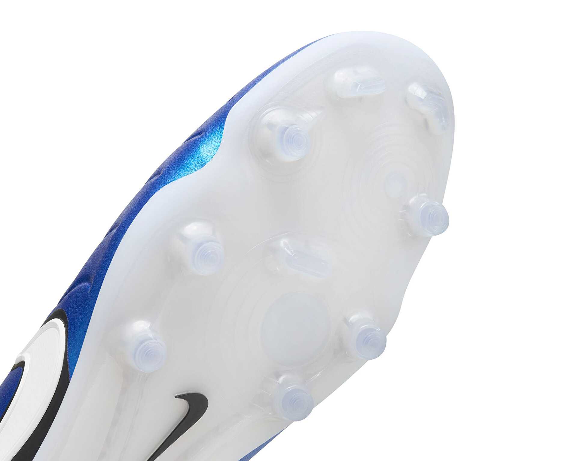 کفش فوتبال با زمین نرم Tiempo Legend 10 Elite