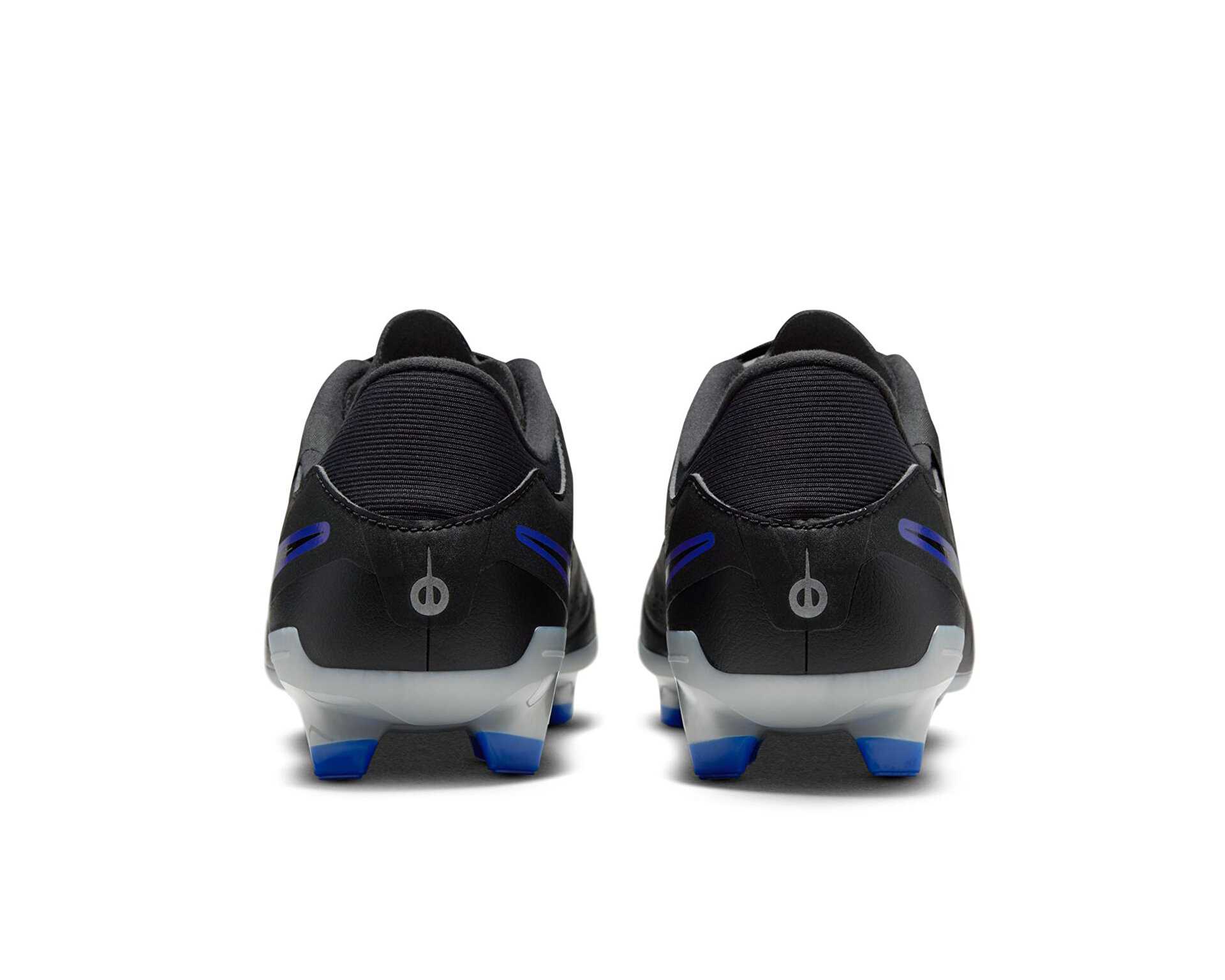 گیره های فوتبال چند زمینی Tiempo Legend 10 Academy Fg/Mg