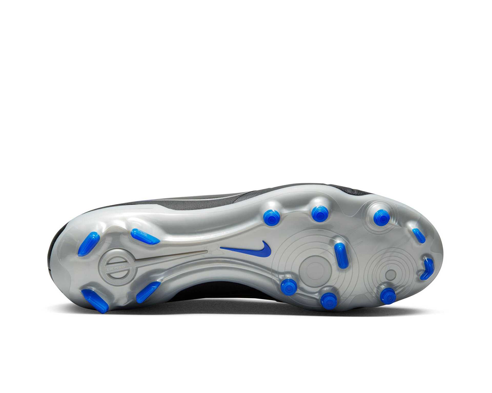 گیره های فوتبال چند زمینی Tiempo Legend 10 Academy Fg/Mg