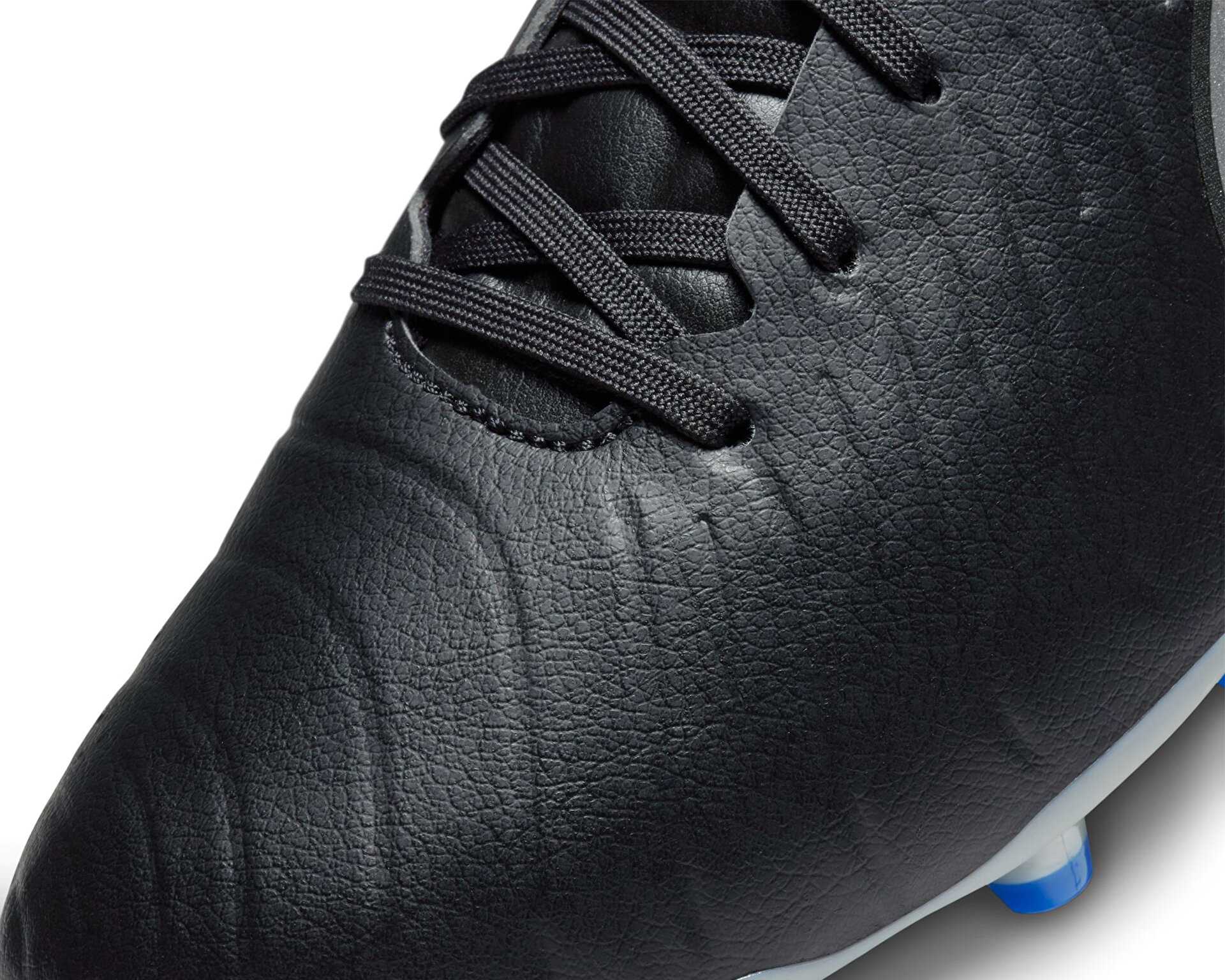 گیره های فوتبال چند زمینی Tiempo Legend 10 Academy Fg/Mg