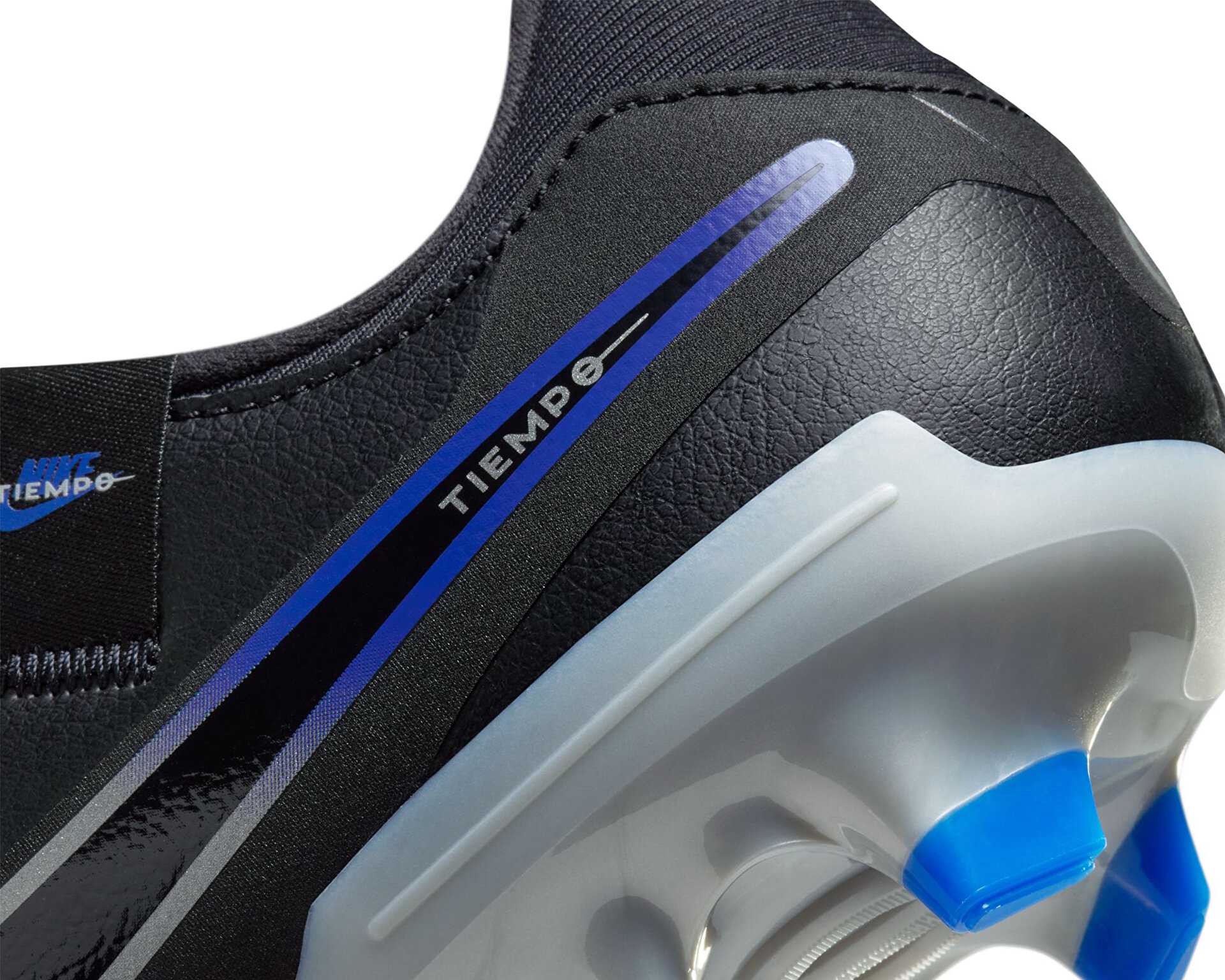 گیره های فوتبال چند زمینی Tiempo Legend 10 Academy Fg/Mg