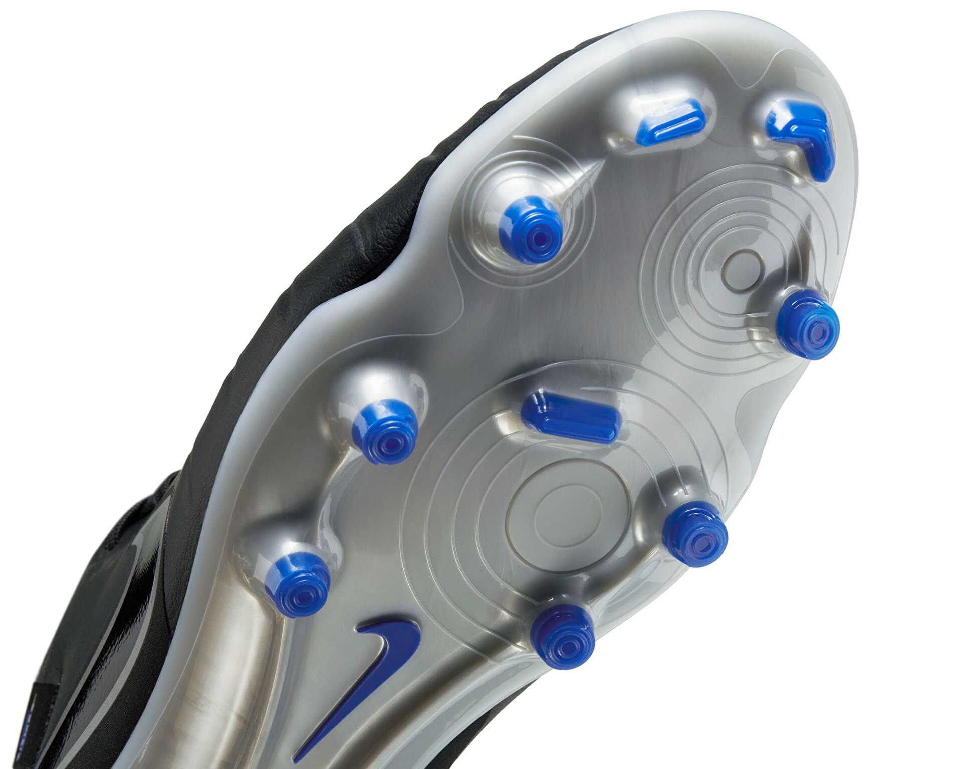 گیره های فوتبال چند زمینی Tiempo Legend 10 Academy Fg/Mg