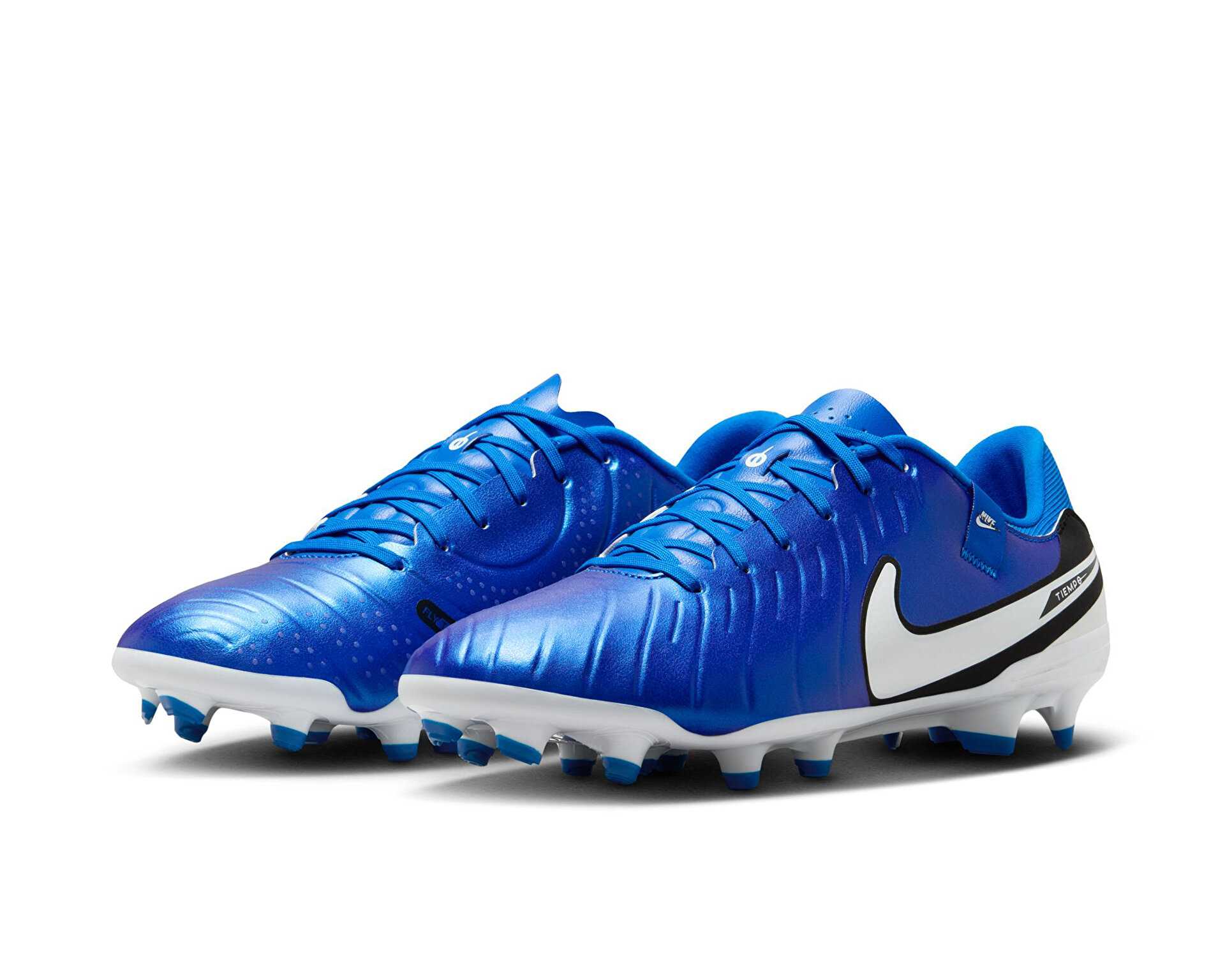کفش فوتبال چمن Nike Legend 10 Academy Fg/Mg