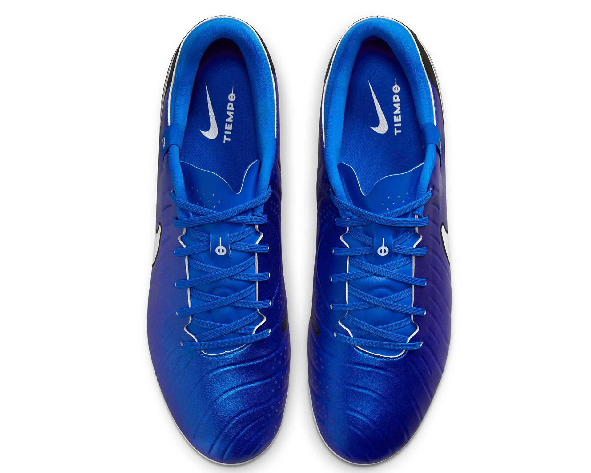 کفش فوتبال چمن Nike Legend 10 Academy Fg/Mg