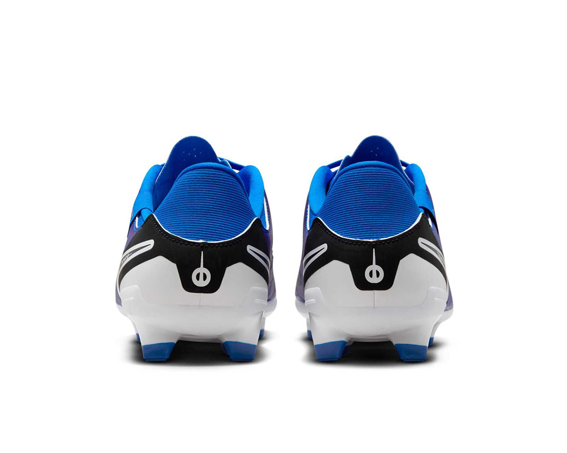کفش فوتبال چمن Nike Legend 10 Academy Fg/Mg