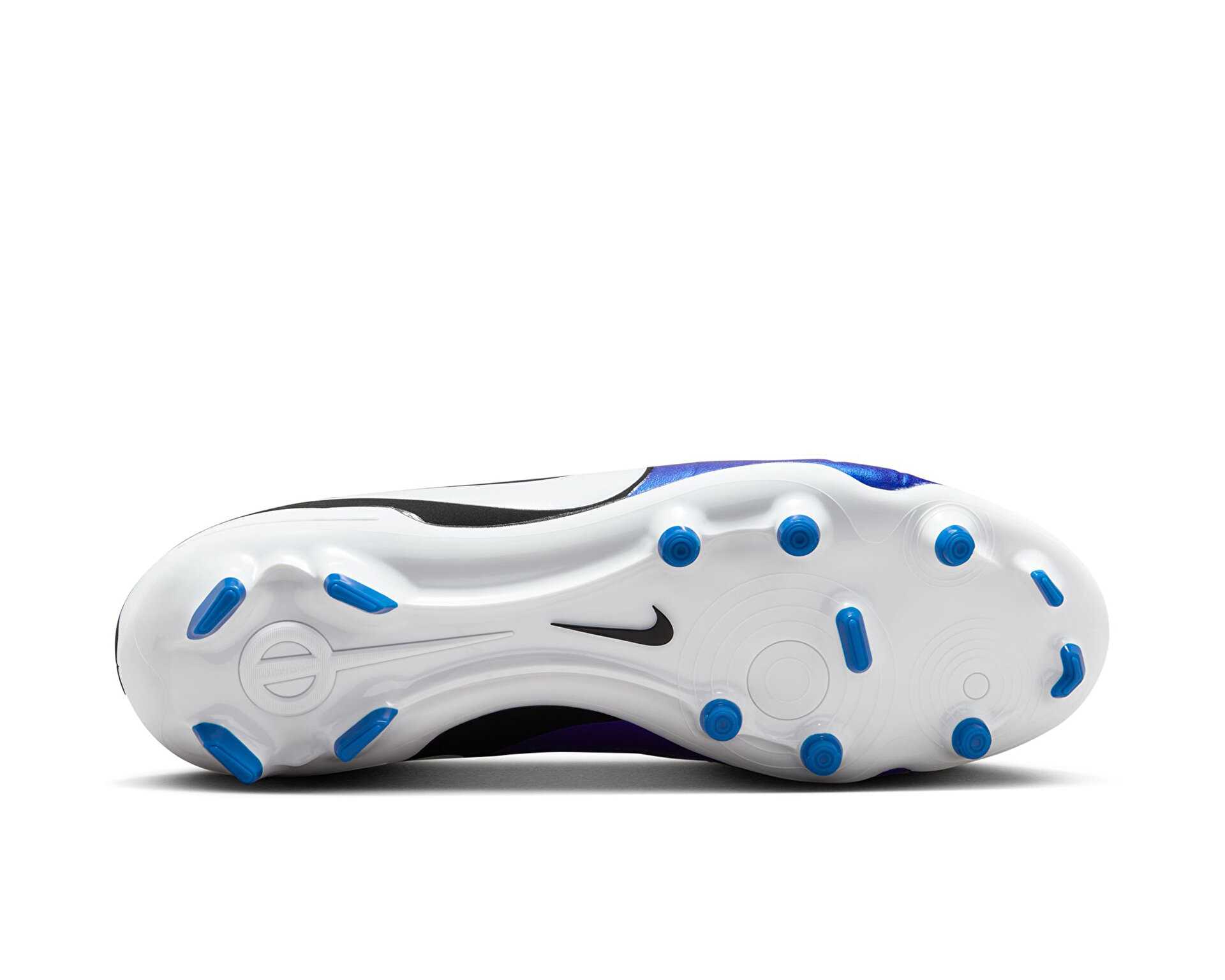 کفش فوتبال چمن Nike Legend 10 Academy Fg/Mg