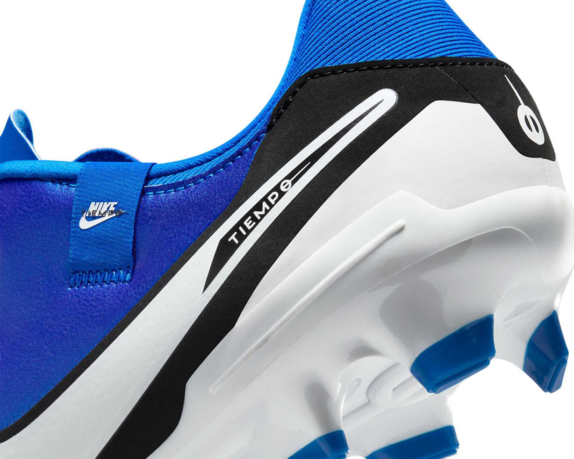 کفش فوتبال چمن Nike Legend 10 Academy Fg/Mg