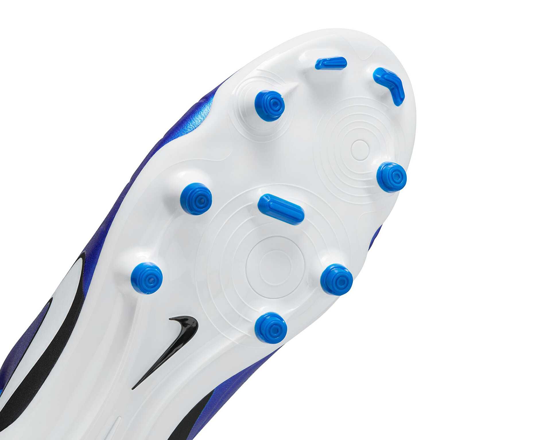 کفش فوتبال چمن Nike Legend 10 Academy Fg/Mg