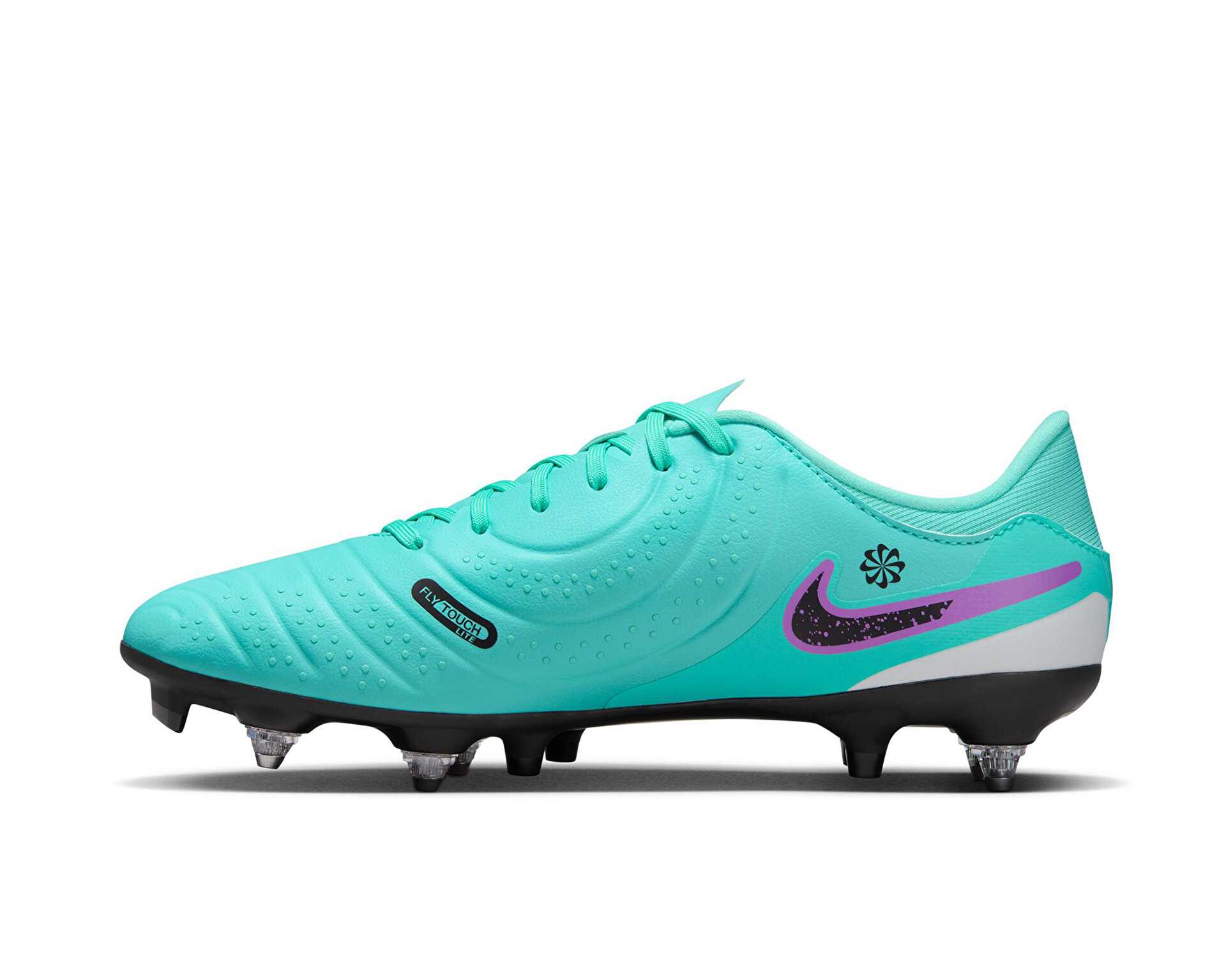 گیره های فوتبال مرطوب / نرم Legend 10 Club Sg-Pro