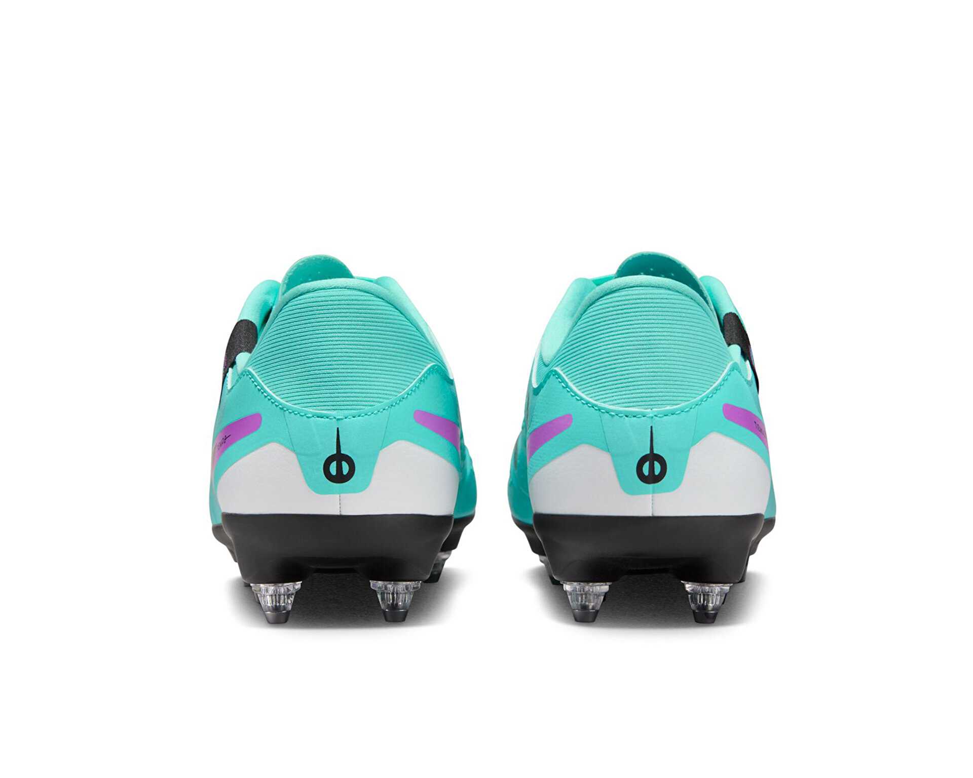 گیره های فوتبال مرطوب / نرم Legend 10 Club Sg-Pro