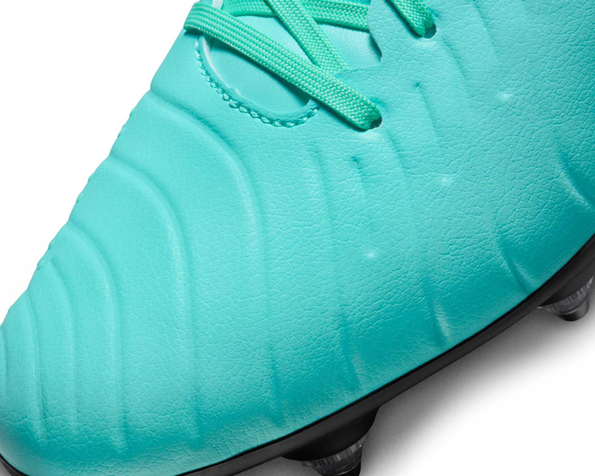 گیره های فوتبال مرطوب / نرم Legend 10 Club Sg-Pro