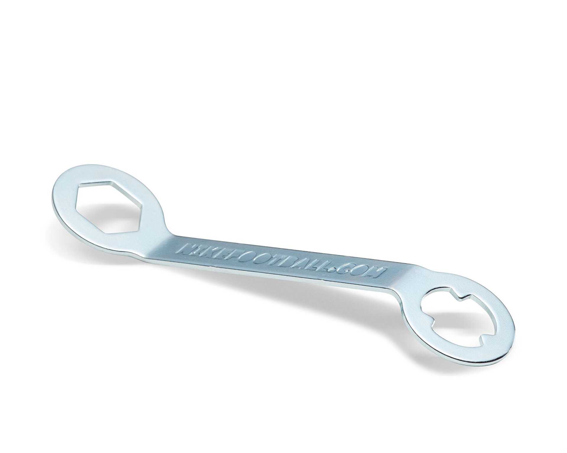 گیره های فوتبال مرطوب / نرم Legend 10 Club Sg-Pro