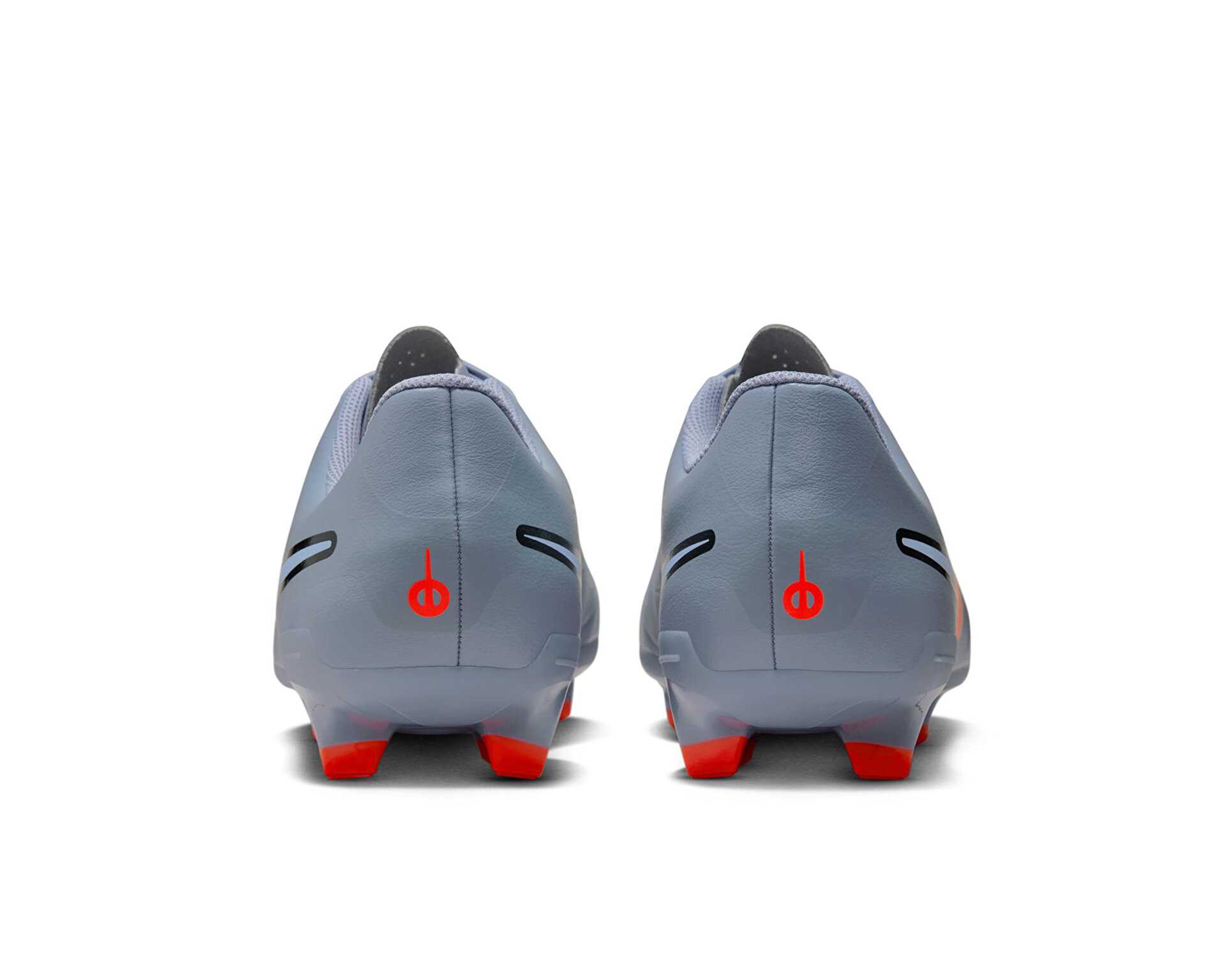 کفش فوتبال چند زمینی کودکان Jr Legend 10 Club Fg/Mg