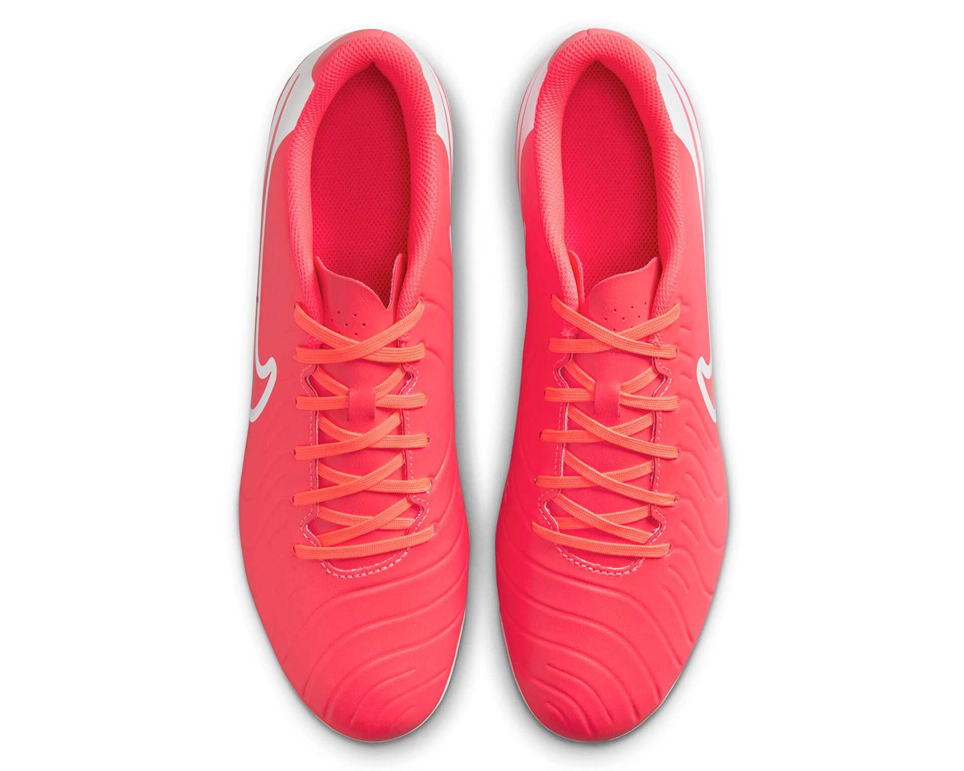 گیره های فوتبال چند زمینی Nike Tiempo Legend 10 Club Fg/Mg