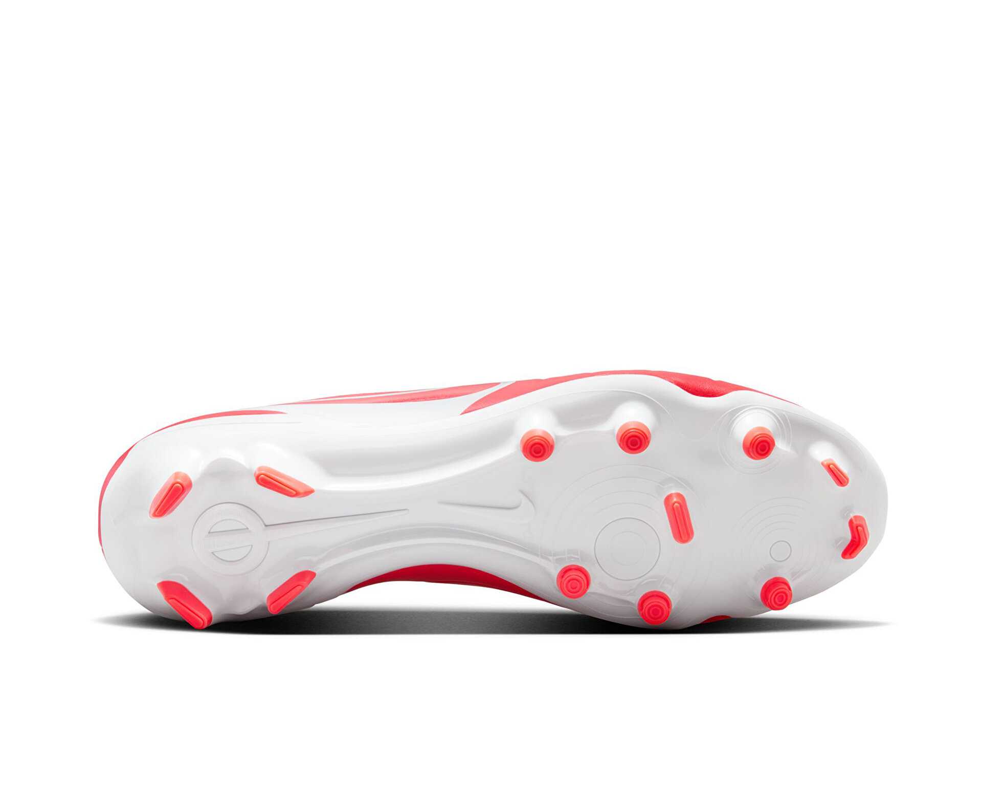 گیره های فوتبال چند زمینی Nike Tiempo Legend 10 Club Fg/Mg