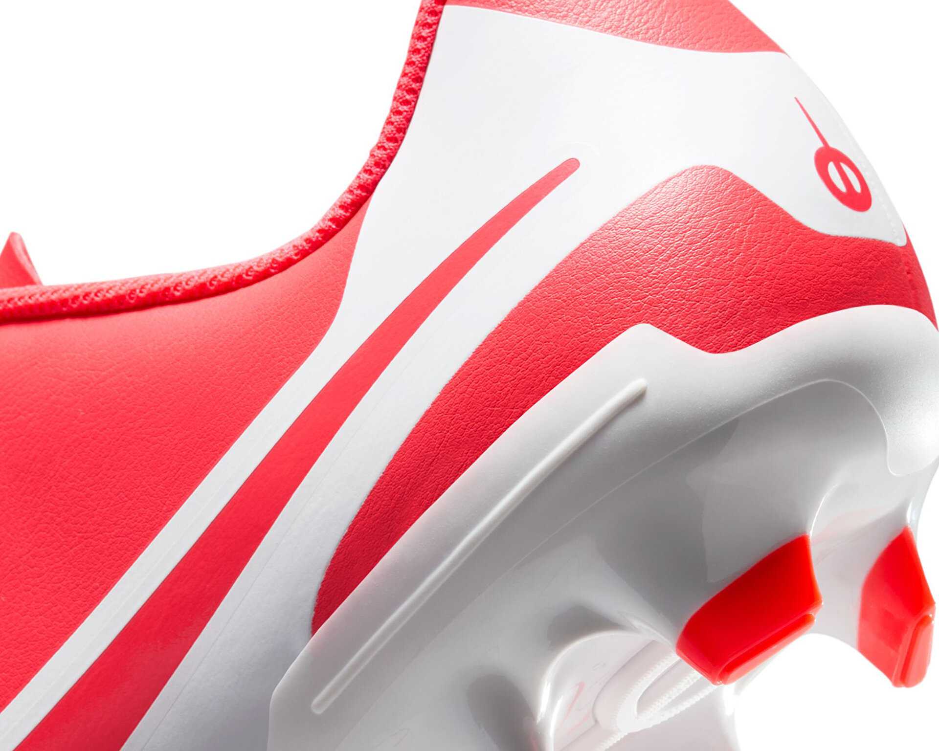 گیره های فوتبال چند زمینی Nike Tiempo Legend 10 Club Fg/Mg