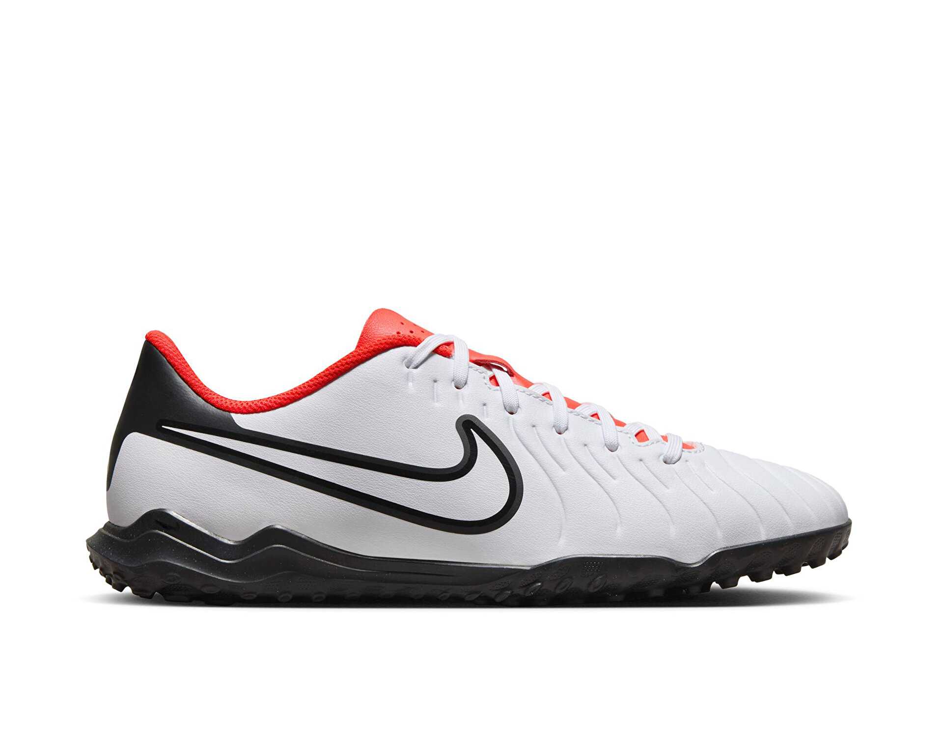 گیره های فوتبال چند زمینی Nike Tiempo Legend 10 Club Fg/Mg
