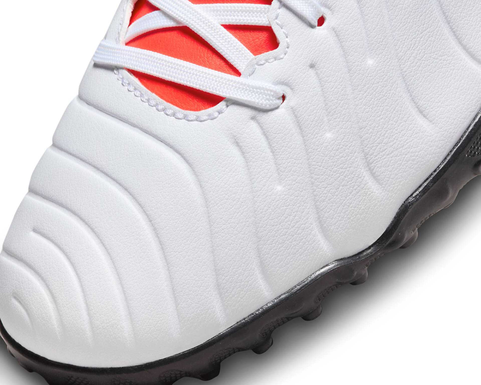 گیره های فوتبال چند زمینی Nike Tiempo Legend 10 Club Fg/Mg