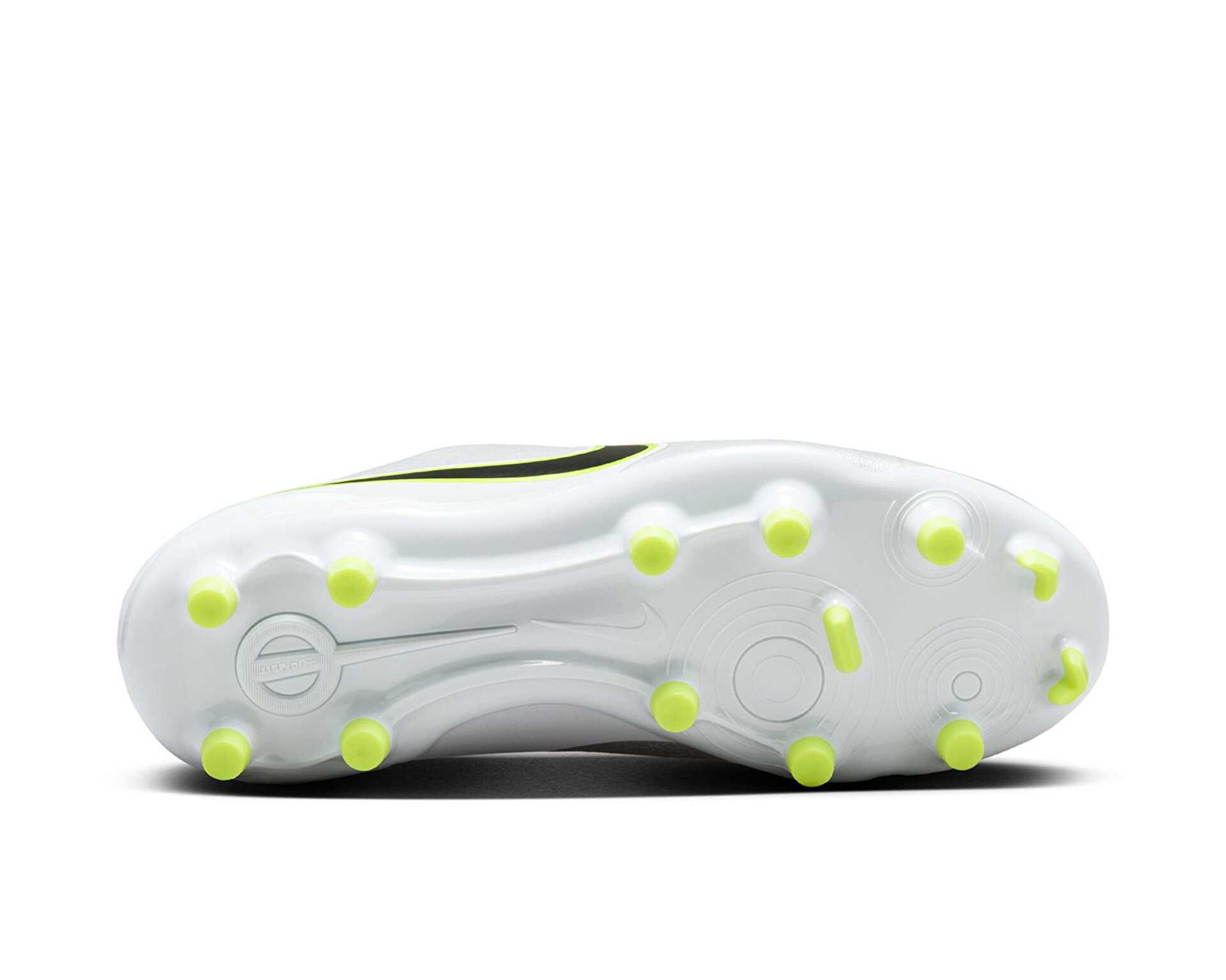 کفش فوتبال چمن جوان Jr Legend 10 Academy Fg/Mg