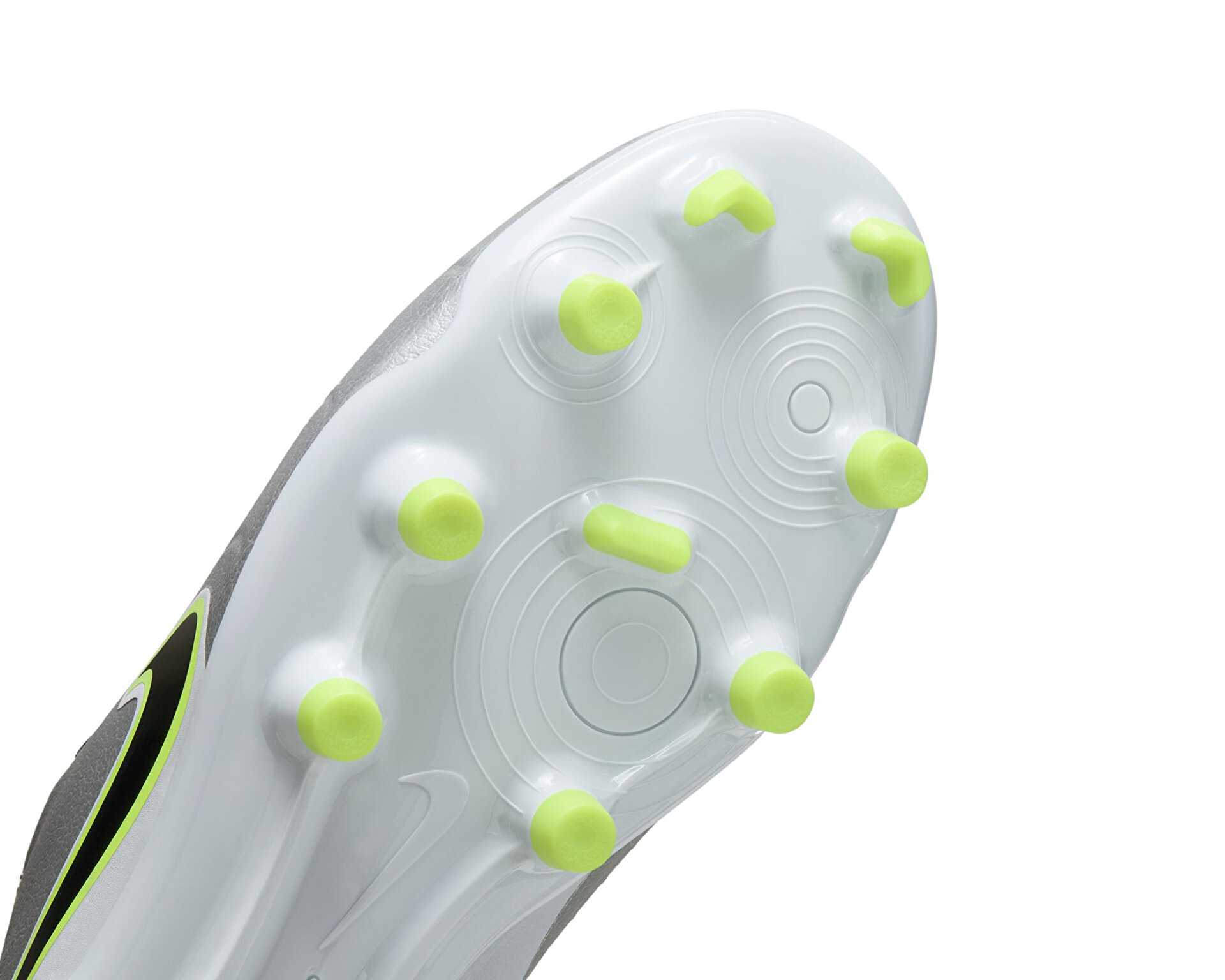 کفش فوتبال چمن جوان Jr Legend 10 Academy Fg/Mg