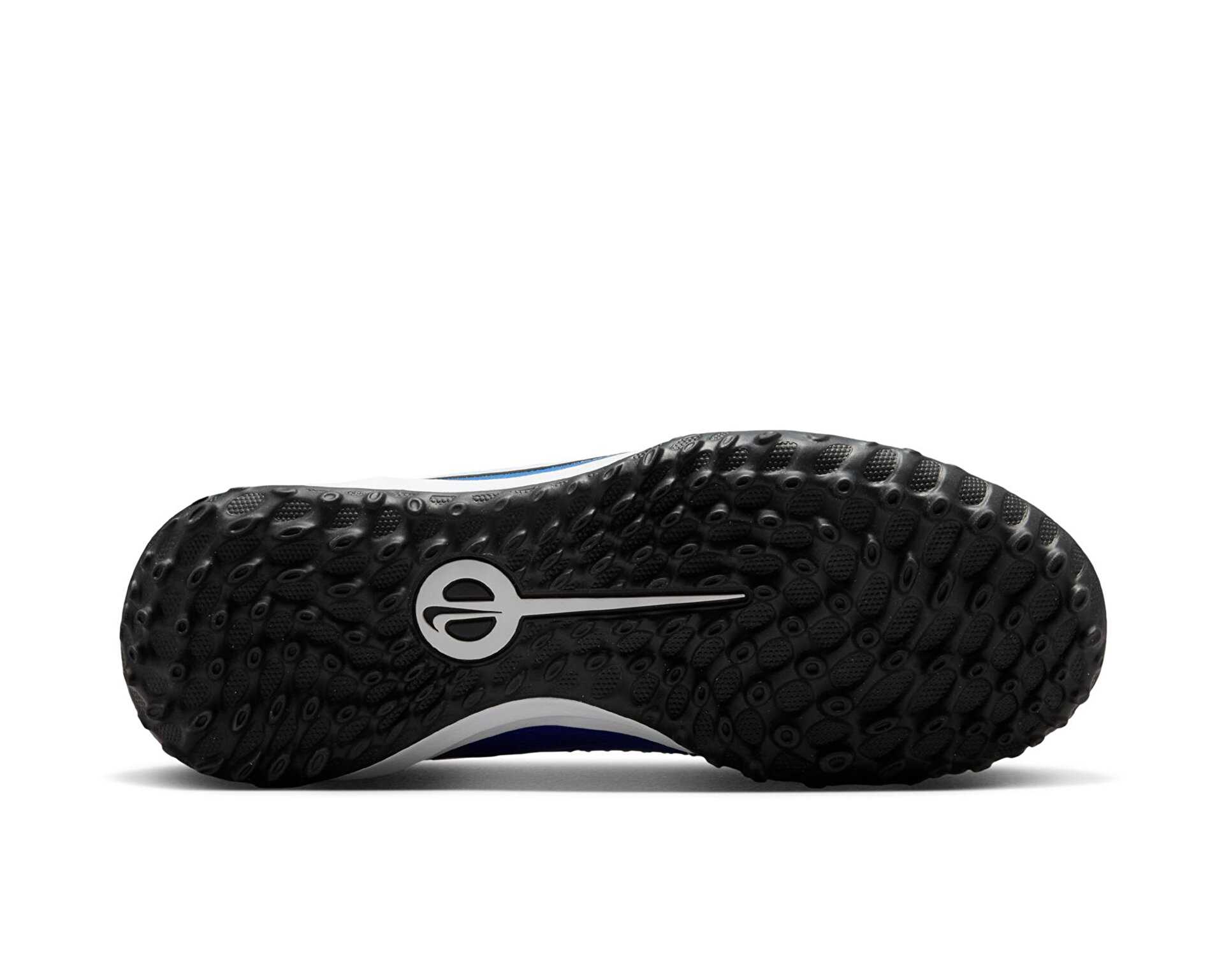 کفش های میدان مصنوعی Legend 10 Academy Tf