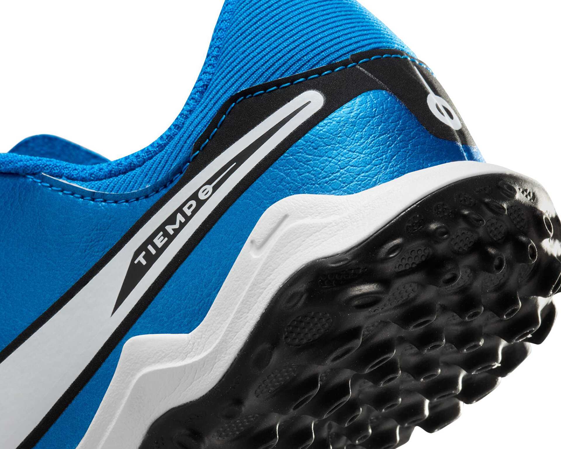 کفش های میدان مصنوعی Legend 10 Academy Tf