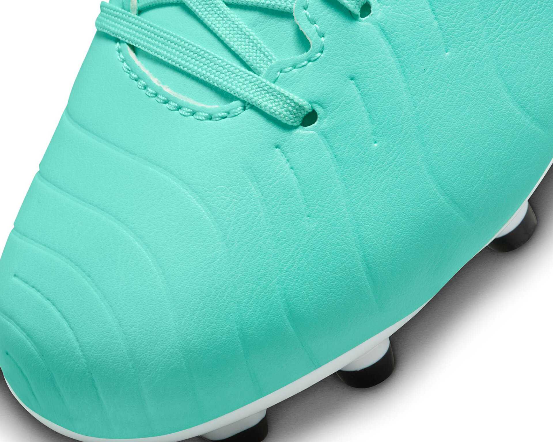 کفش فوتبال چند زمینی کودکان Jr Legend 10 Club Fg/Mg