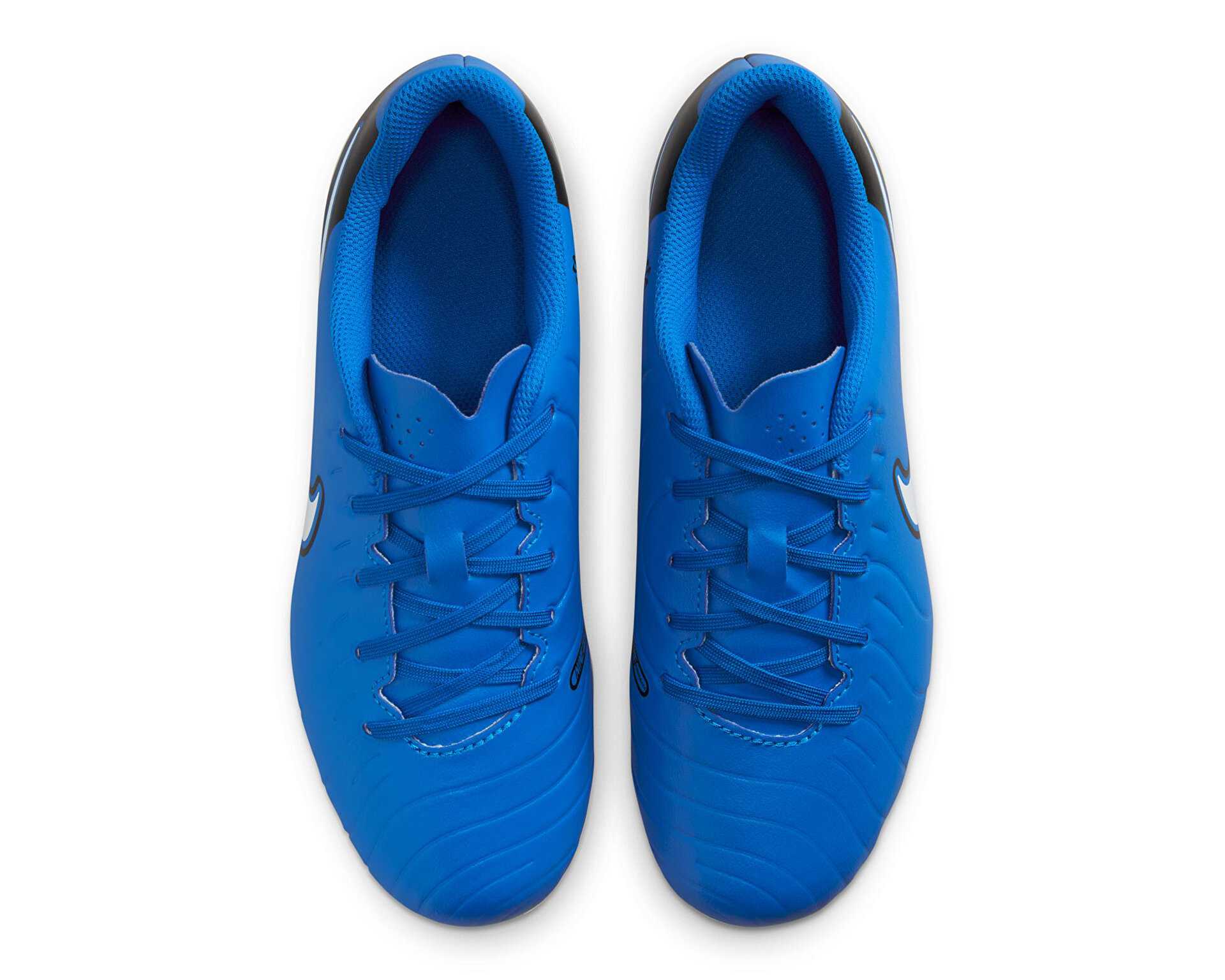 گیره های فوتبال چند زمینی Nike Tiempo Legend 10 Club Fg/Mg