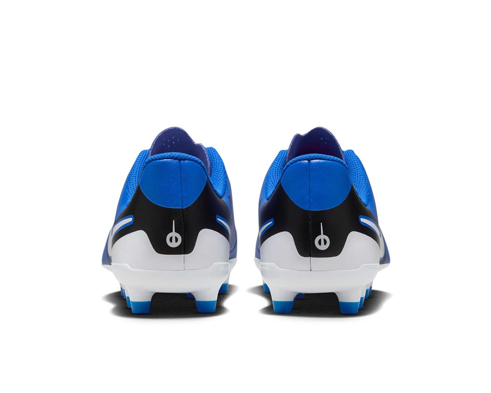 گیره های فوتبال چند زمینی Nike Tiempo Legend 10 Club Fg/Mg