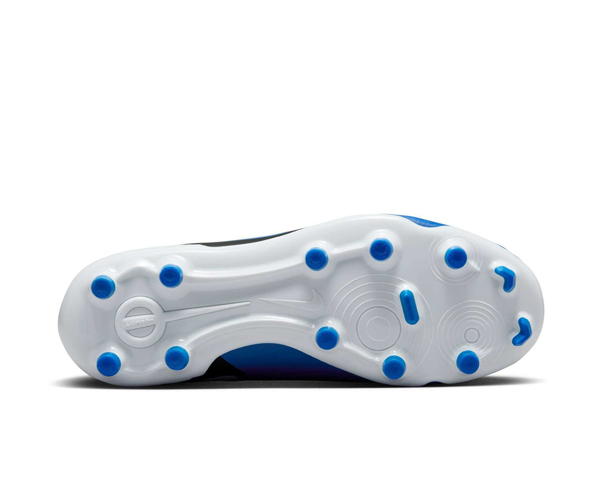 گیره های فوتبال چند زمینی Nike Tiempo Legend 10 Club Fg/Mg