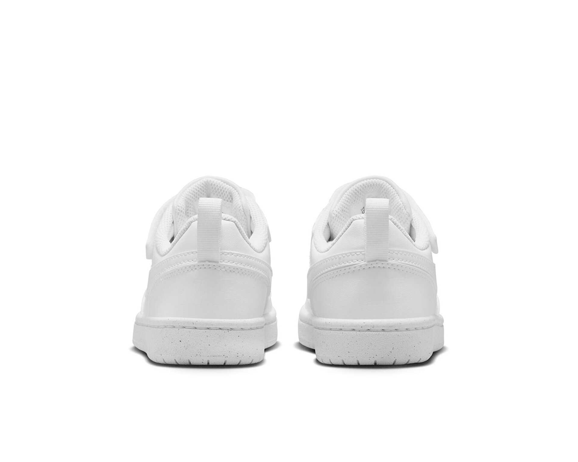 کفش راحتی بچه گانه Court Borough Low Recraft Ps