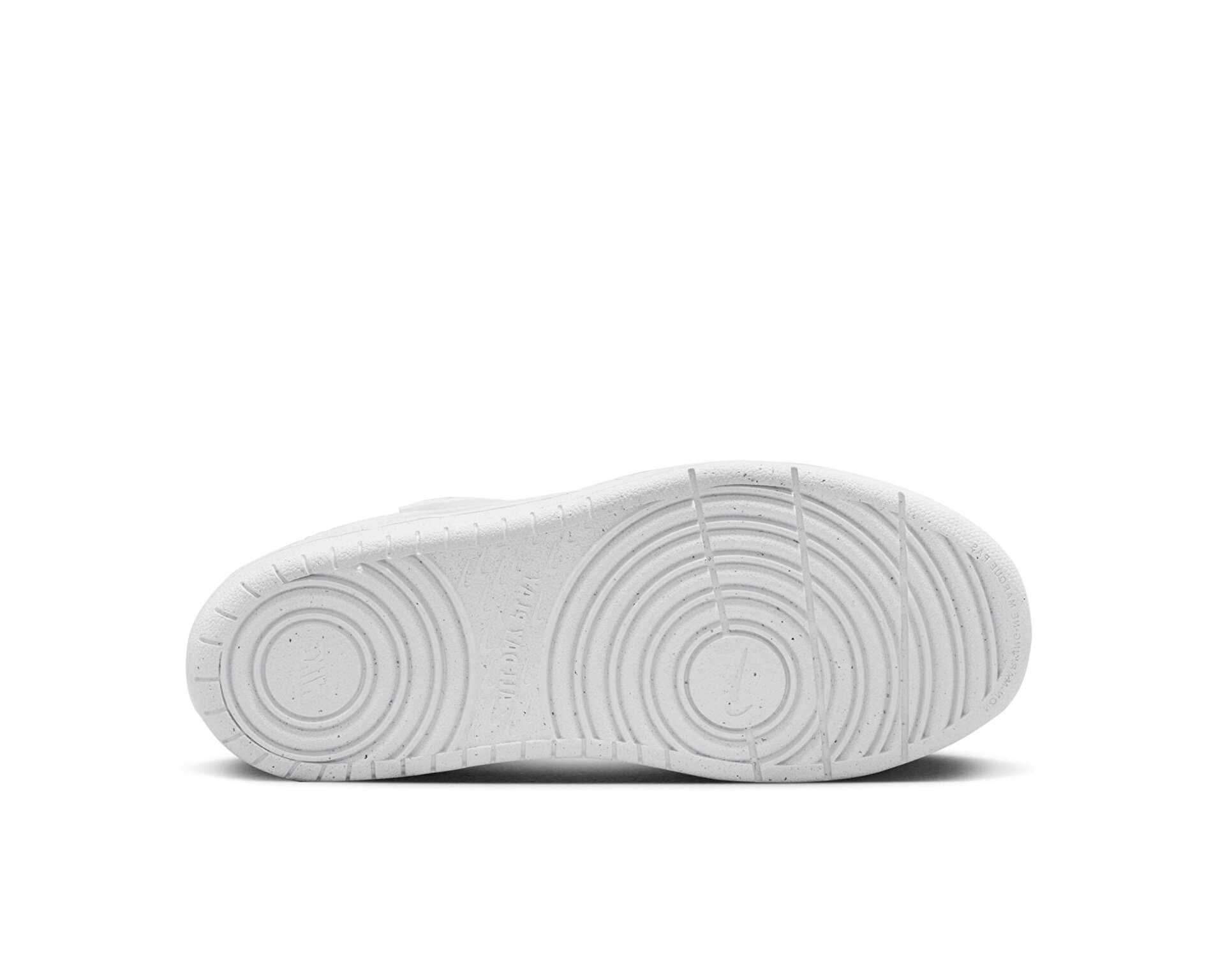 کفش راحتی بچه گانه Court Borough Low Recraft Ps