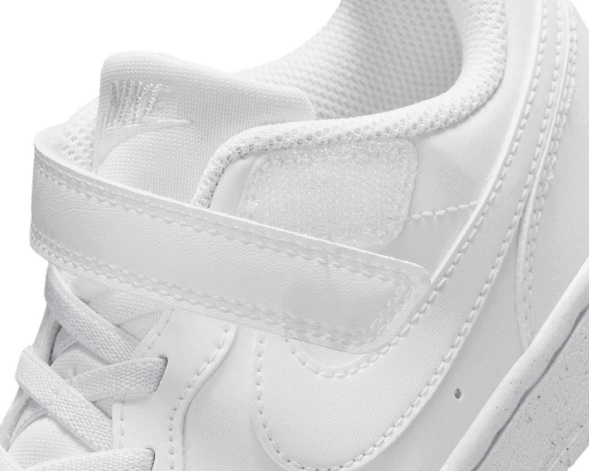 کفش راحتی بچه گانه Court Borough Low Recraft Ps