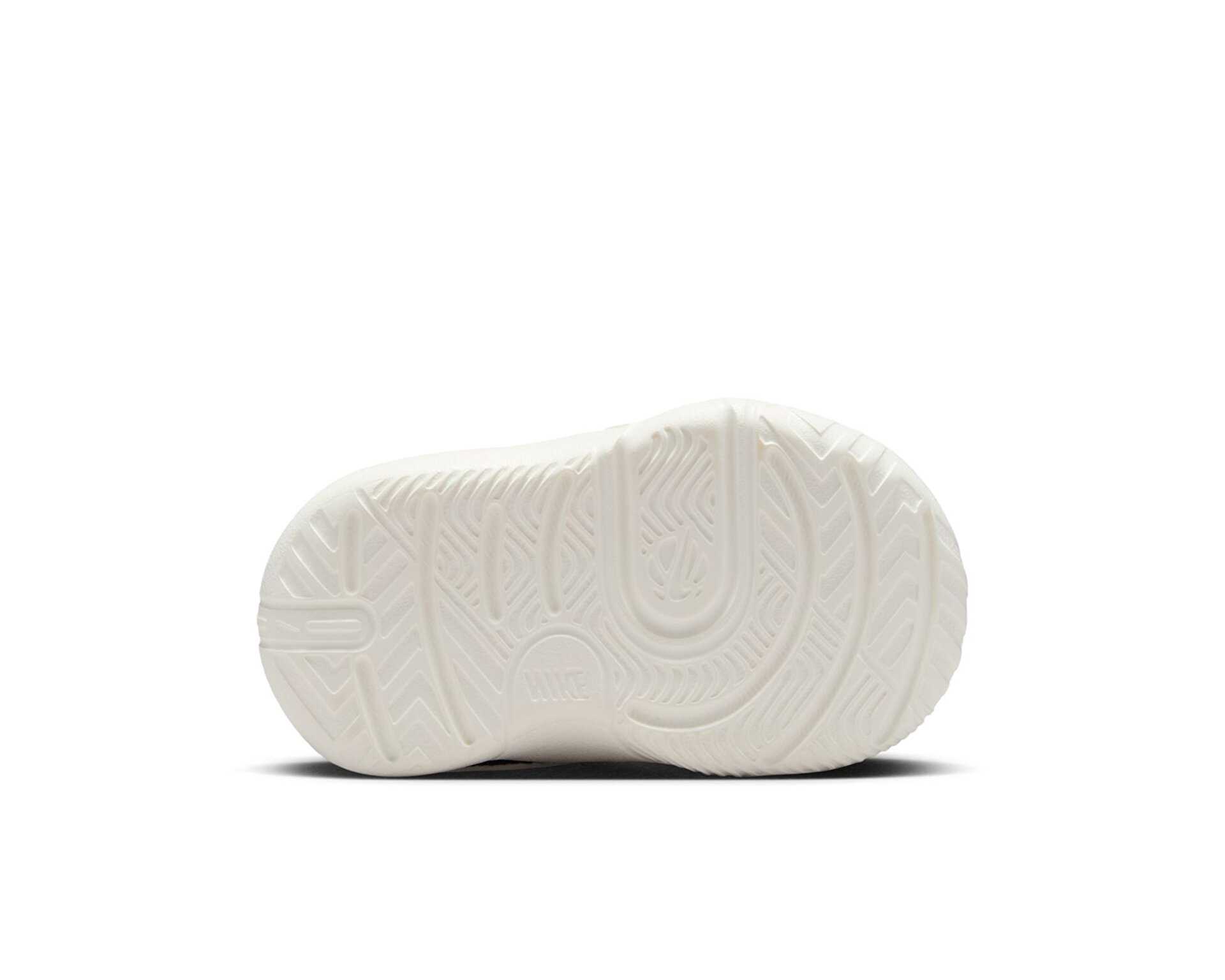 کفش راحتی نوزاد Nike Team Hustle D 11