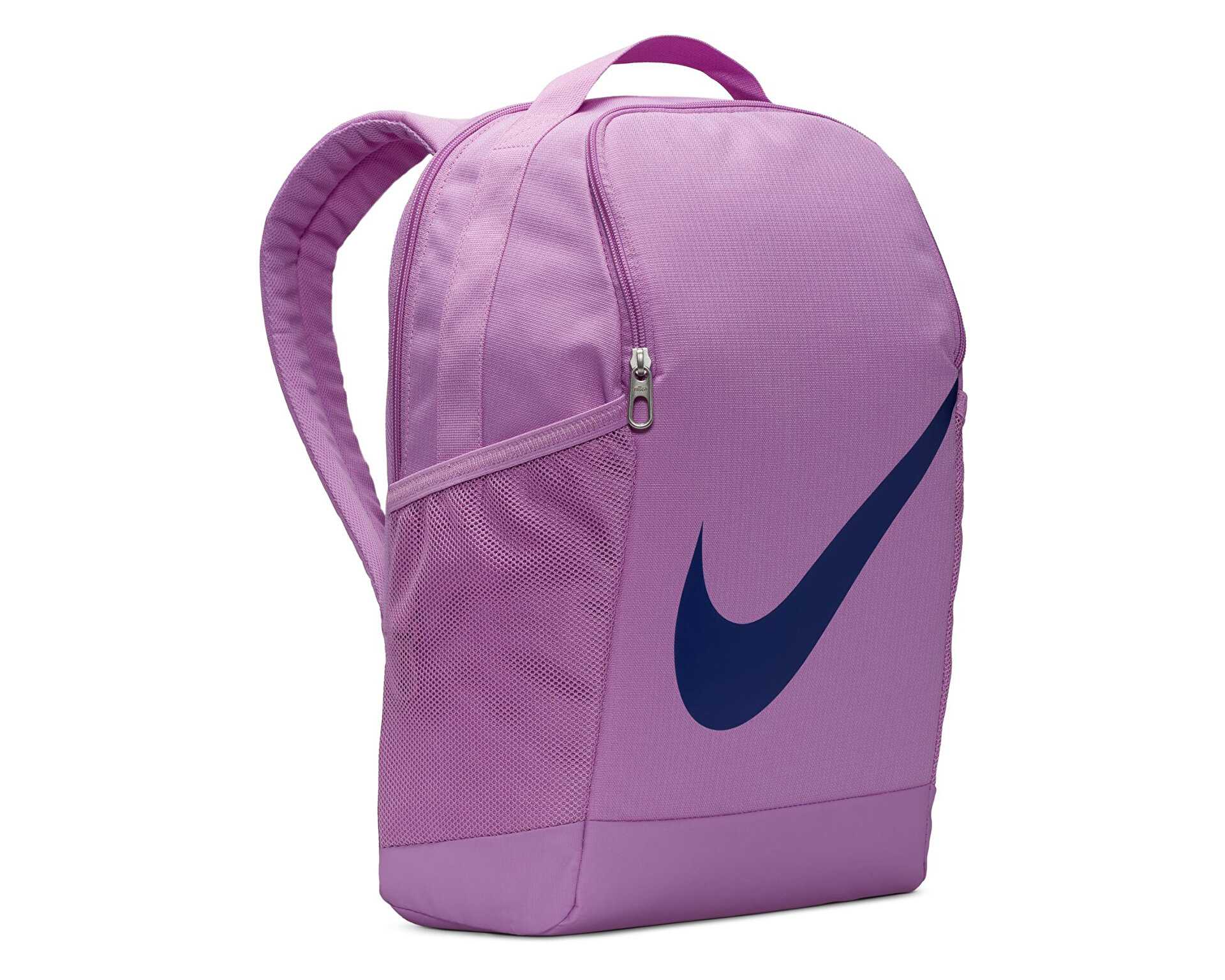 کوله پشتی (18 لیتر) Y Nk Brsla Bkpk