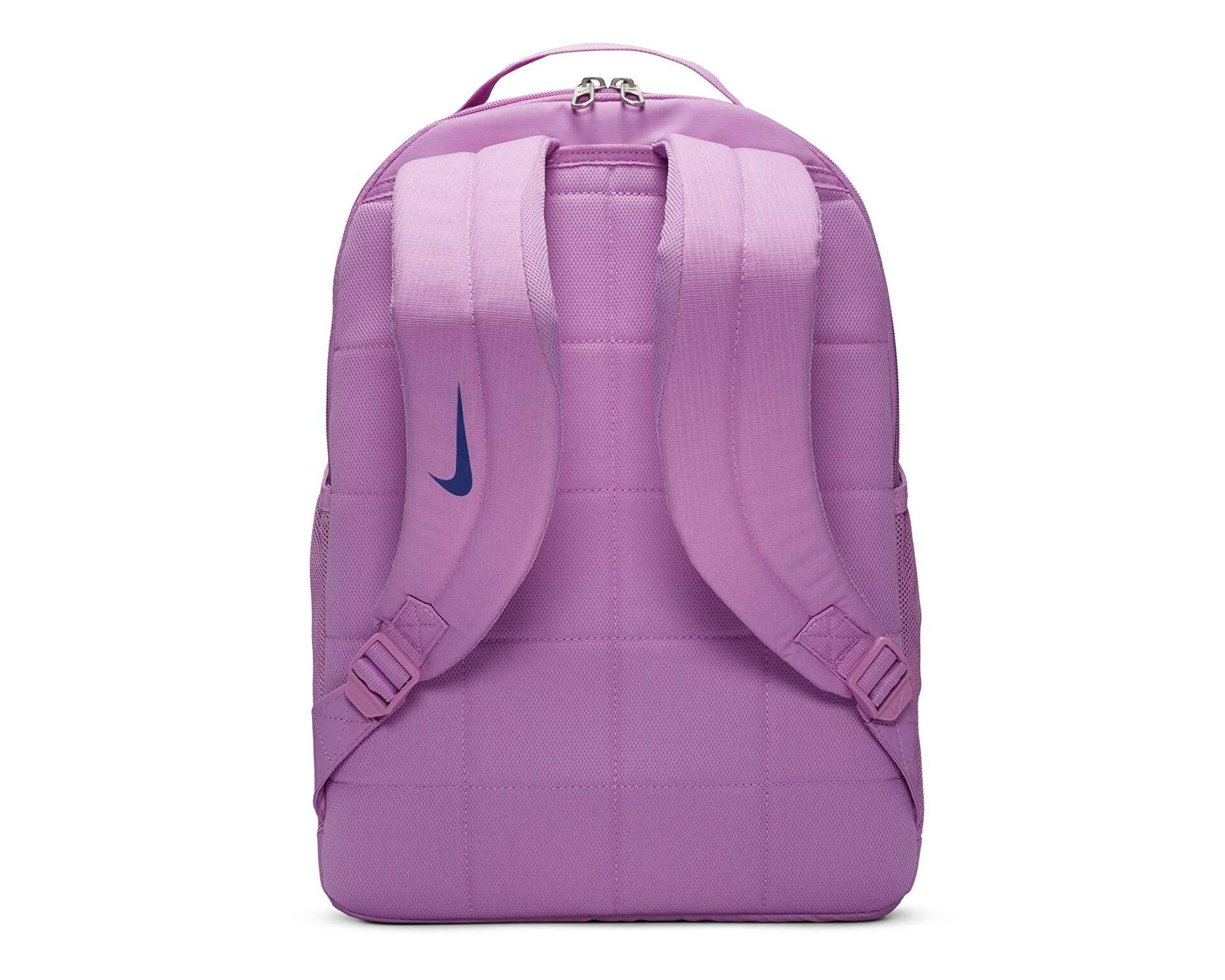 کوله پشتی (18 لیتر) Y Nk Brsla Bkpk