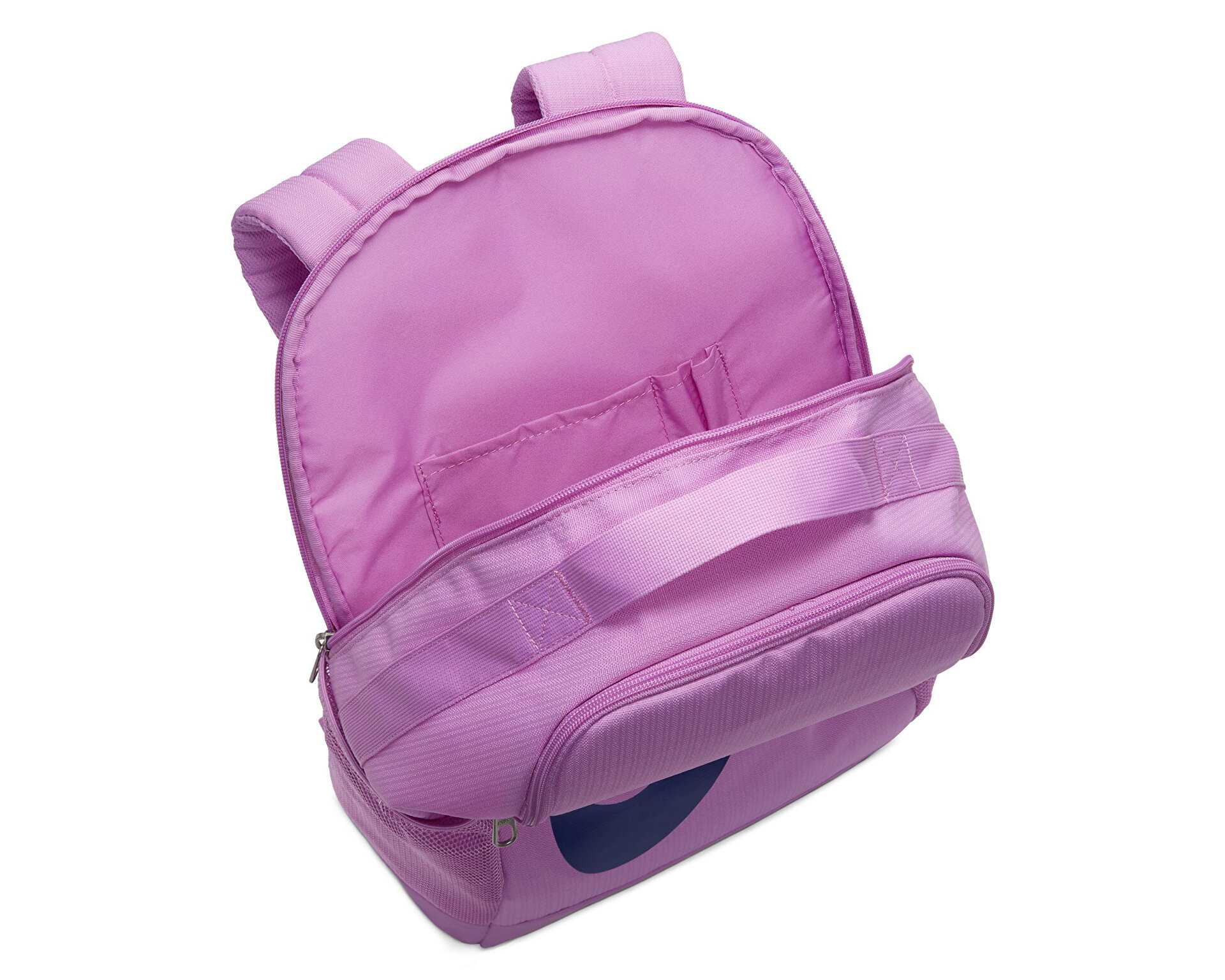 کوله پشتی (18 لیتر) Y Nk Brsla Bkpk