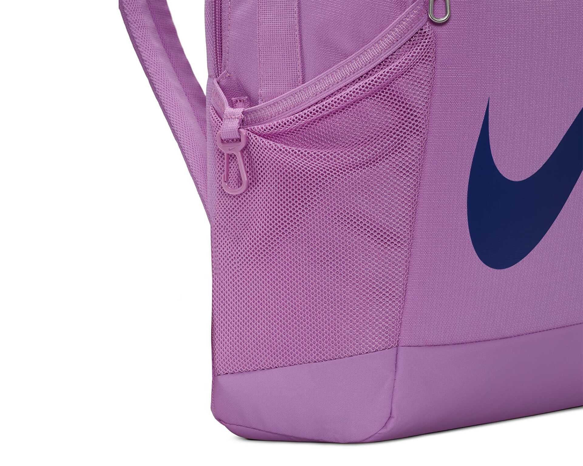 کوله پشتی (18 لیتر) Y Nk Brsla Bkpk