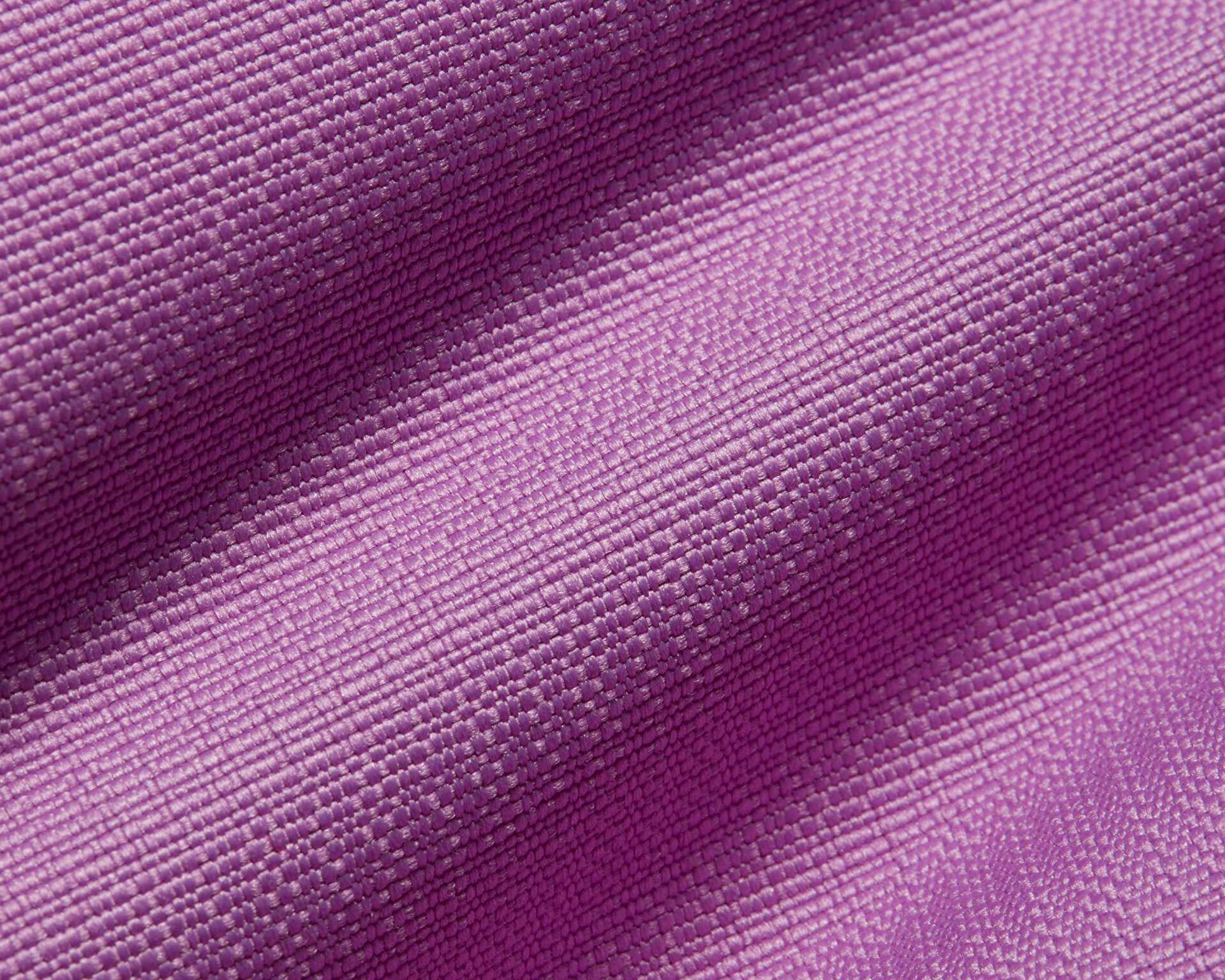 کوله پشتی (18 لیتر) Y Nk Brsla Bkpk