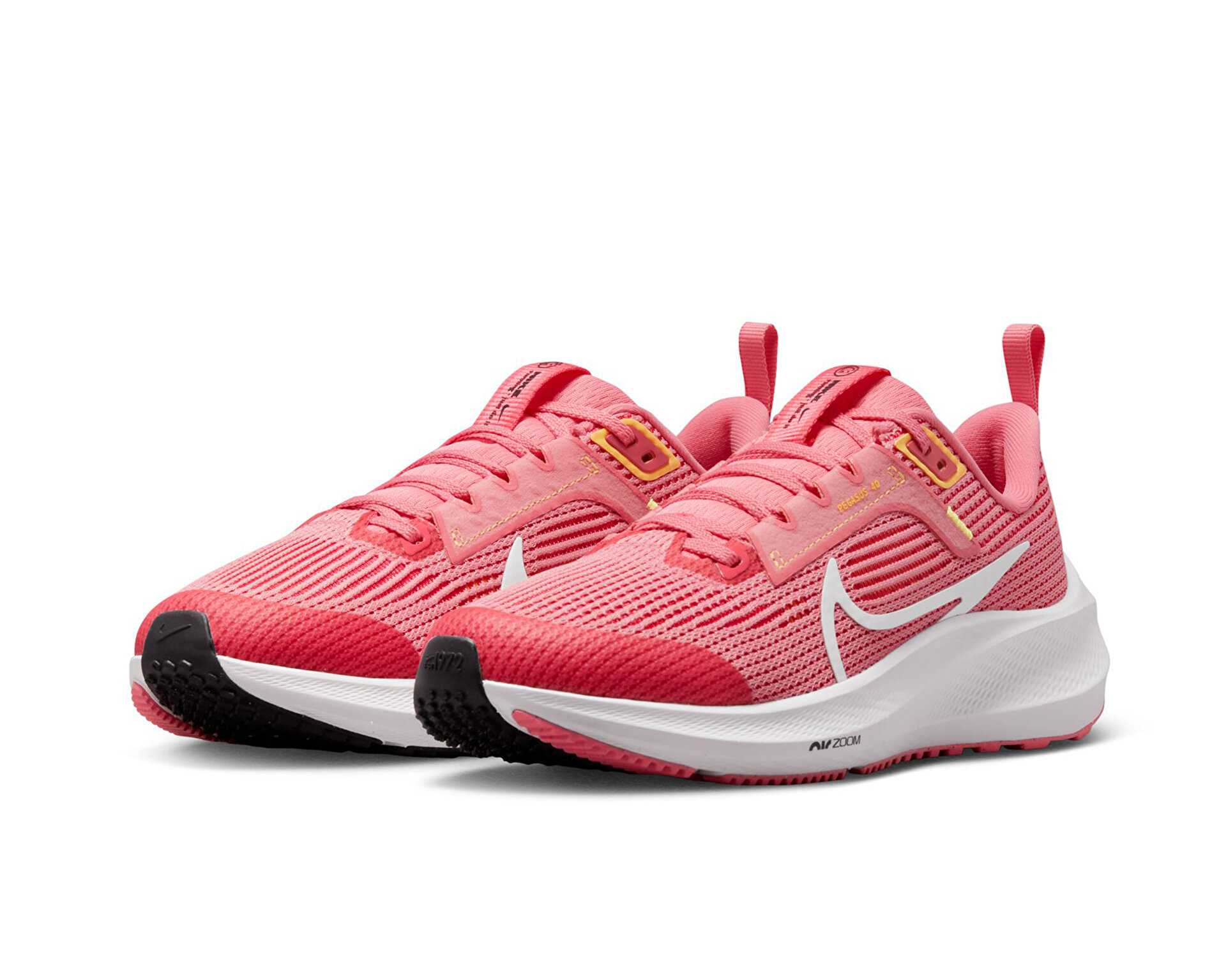 کفش دویدن Pegasus 40 Premium