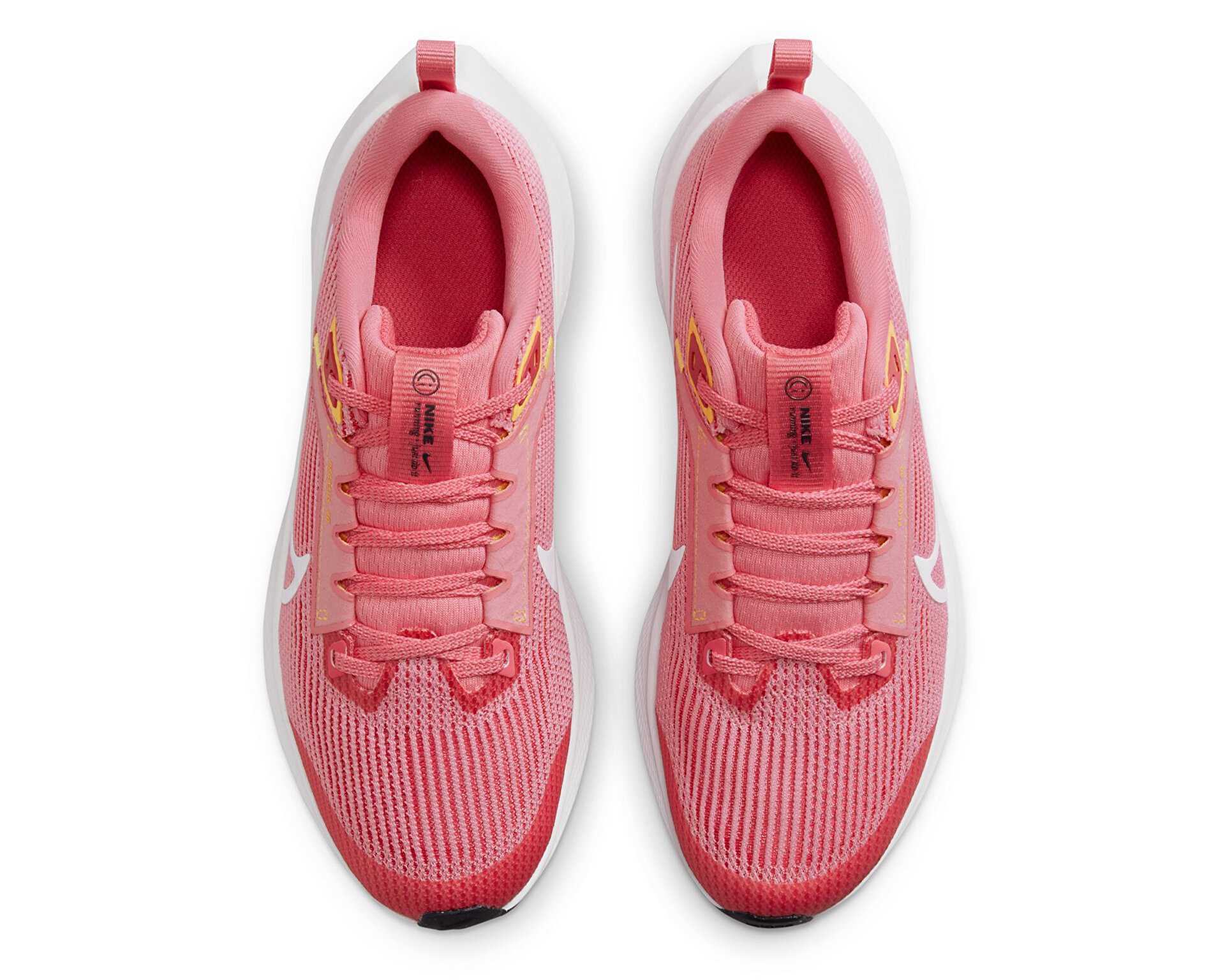 کفش دویدن Pegasus 40 Premium