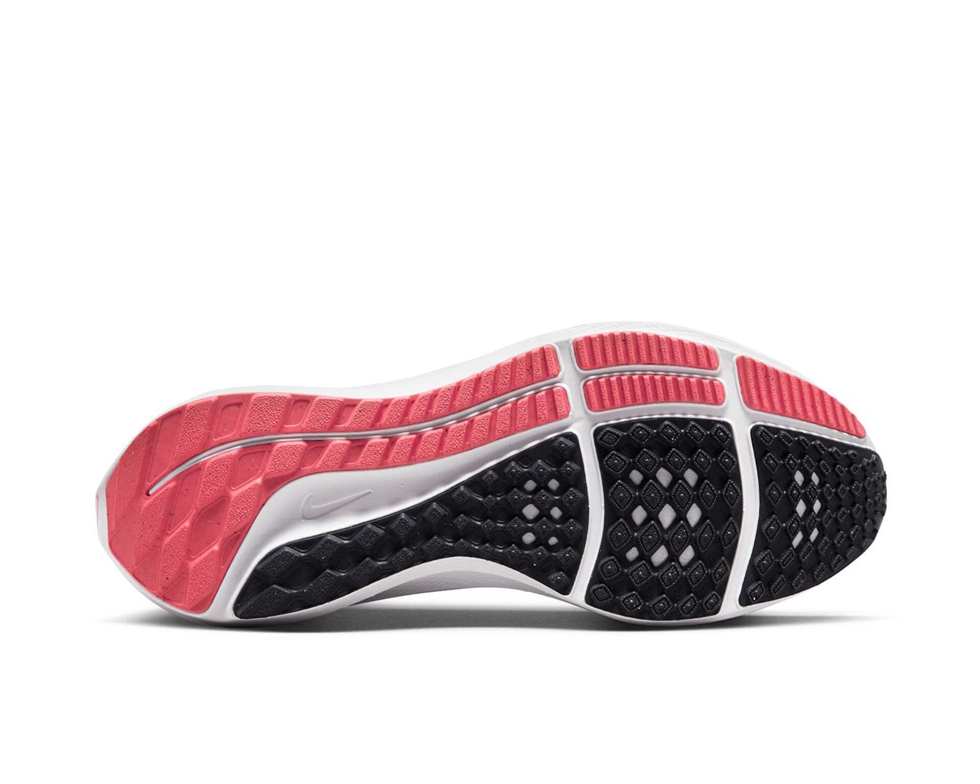 کفش دویدن Pegasus 40 Premium