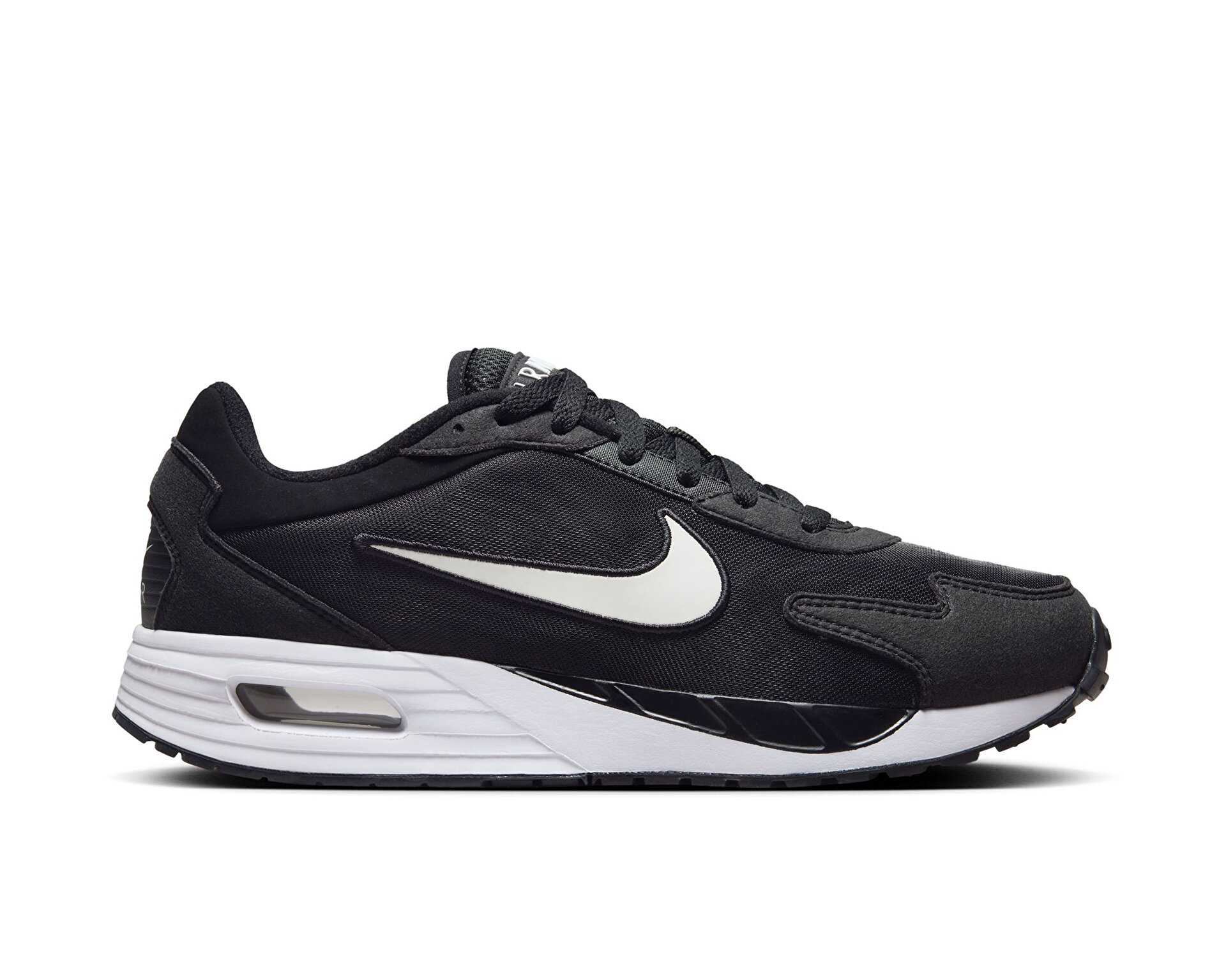 کفش های روزانه Air Max Solo