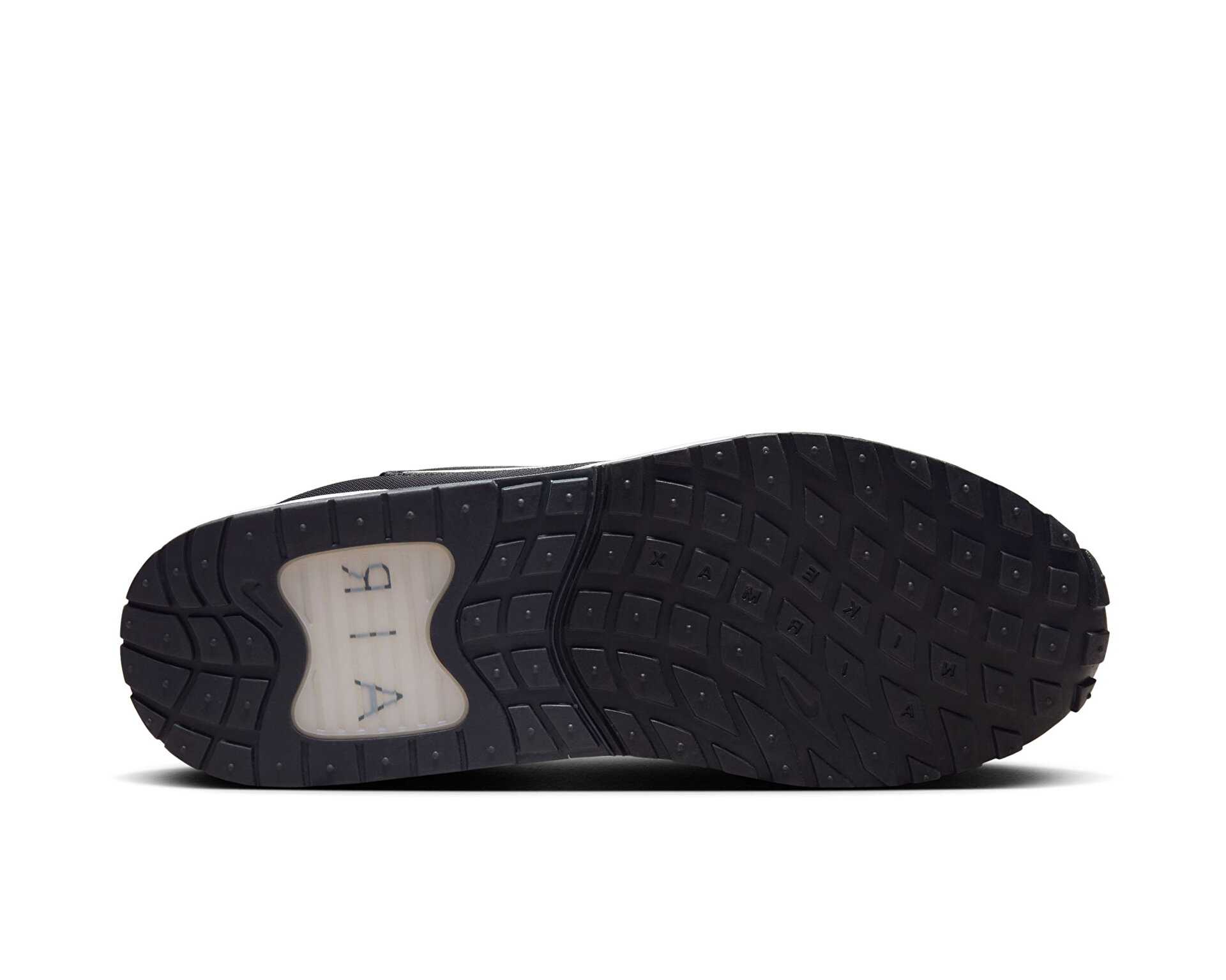 کفش های روزانه Air Max Solo